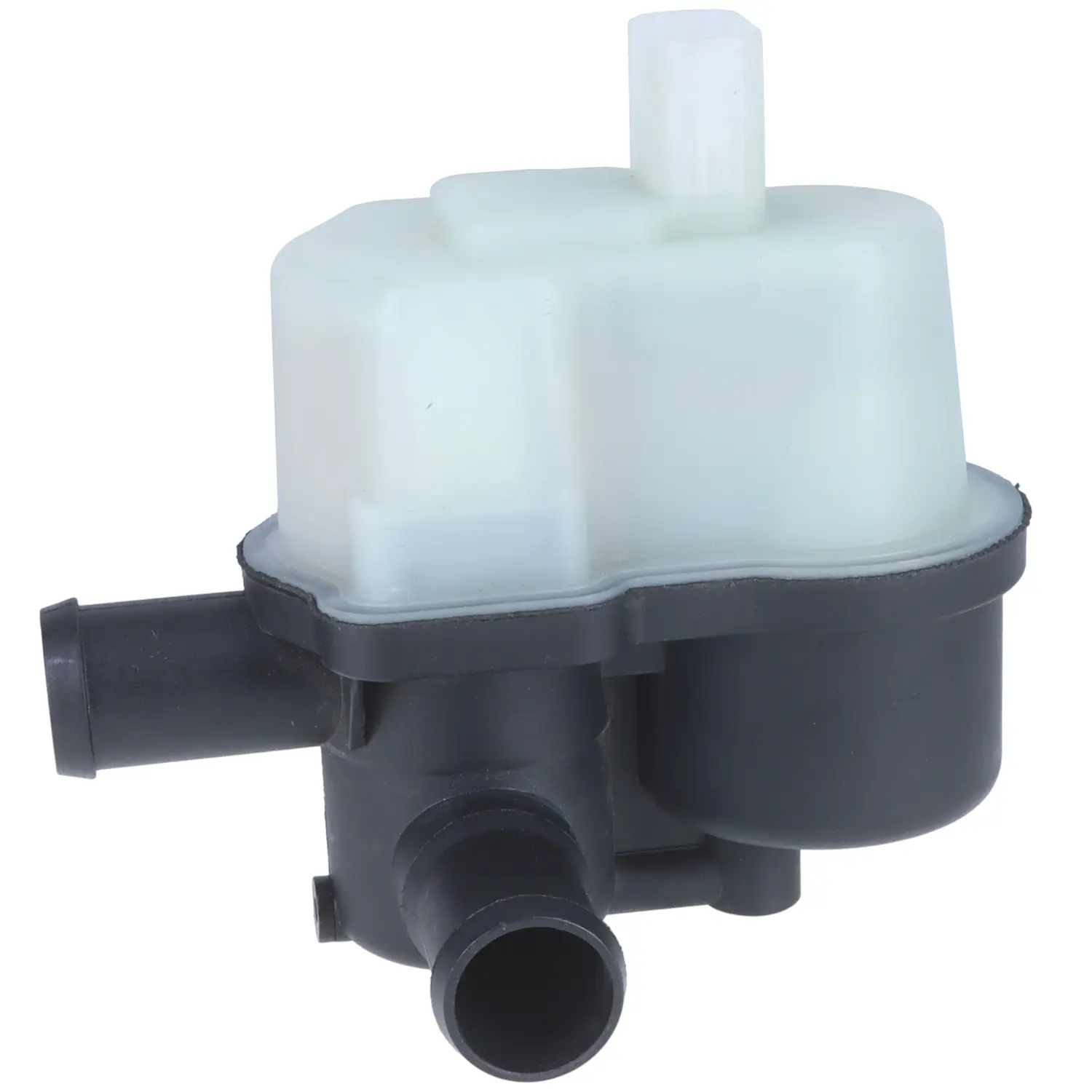 Leak Detection Pump thumbnail 3