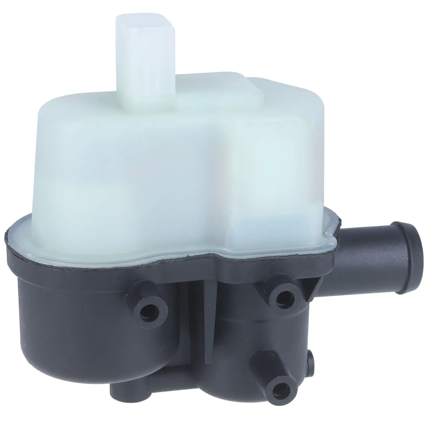 Leak Detection Pump thumbnail 2