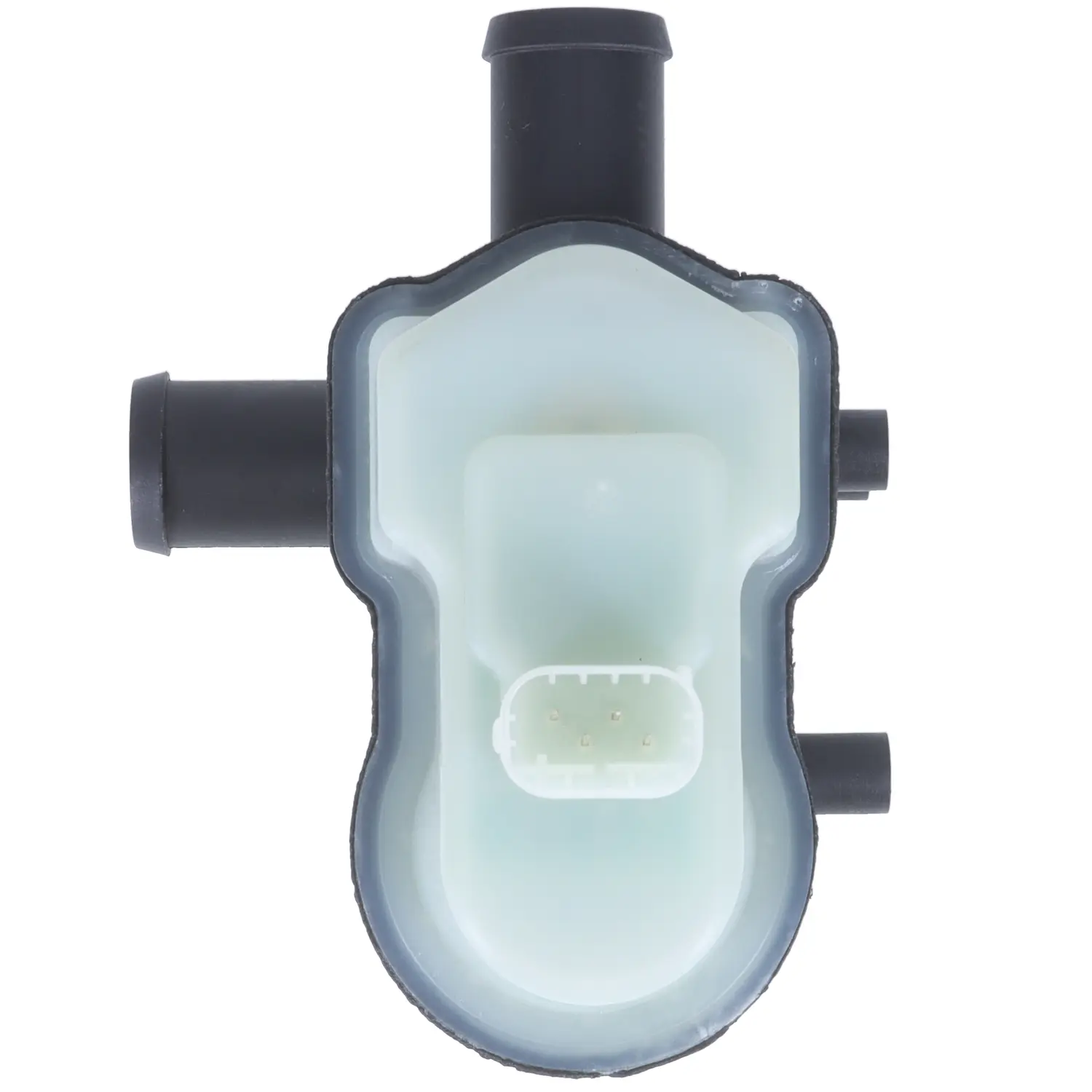 Leak Detection Pump thumbnail 4