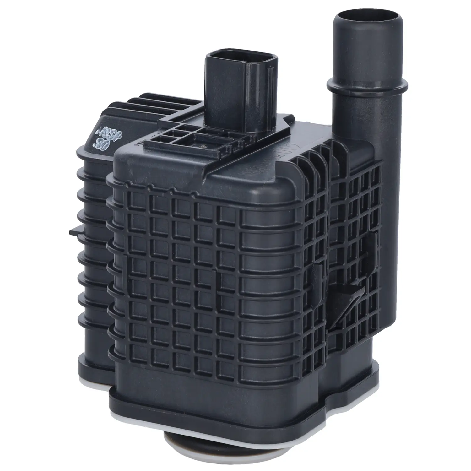 Leak Detection Pump - main product image