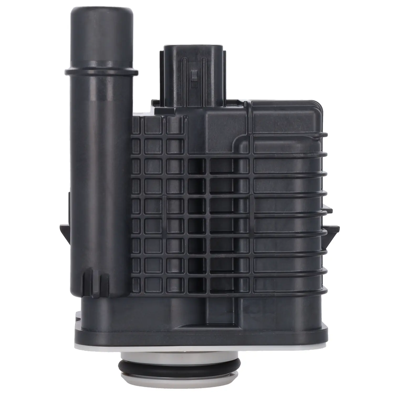 Leak Detection Pump thumbnail 2