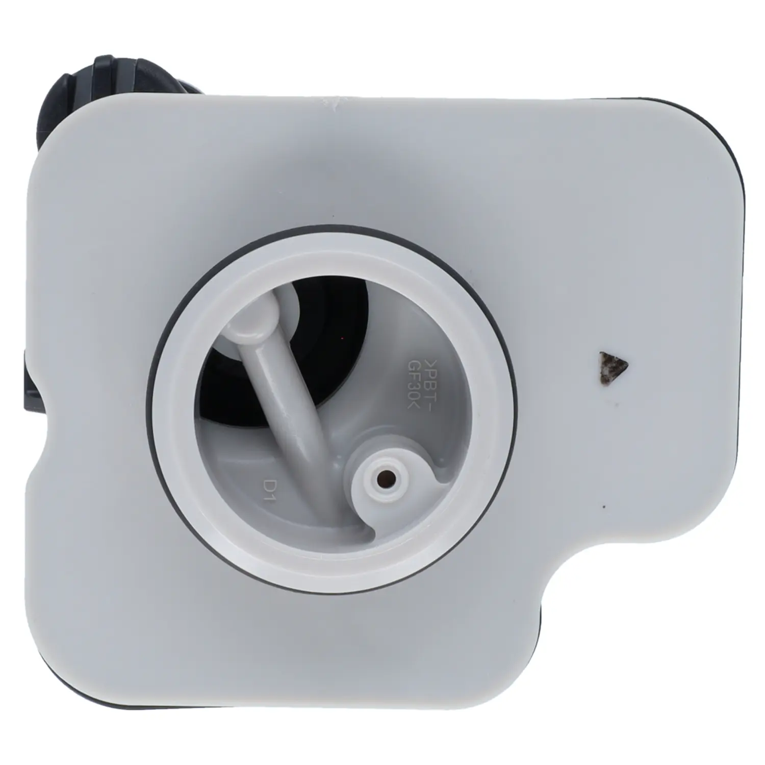 Leak Detection Pump thumbnail 3