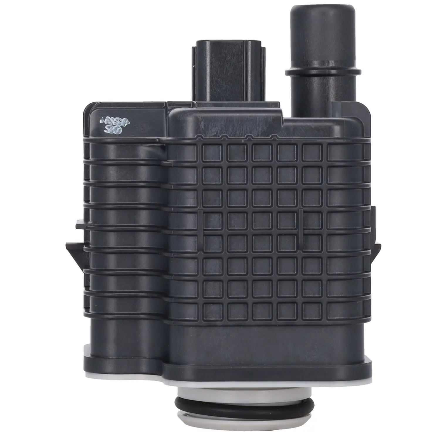 Leak Detection Pump thumbnail 4