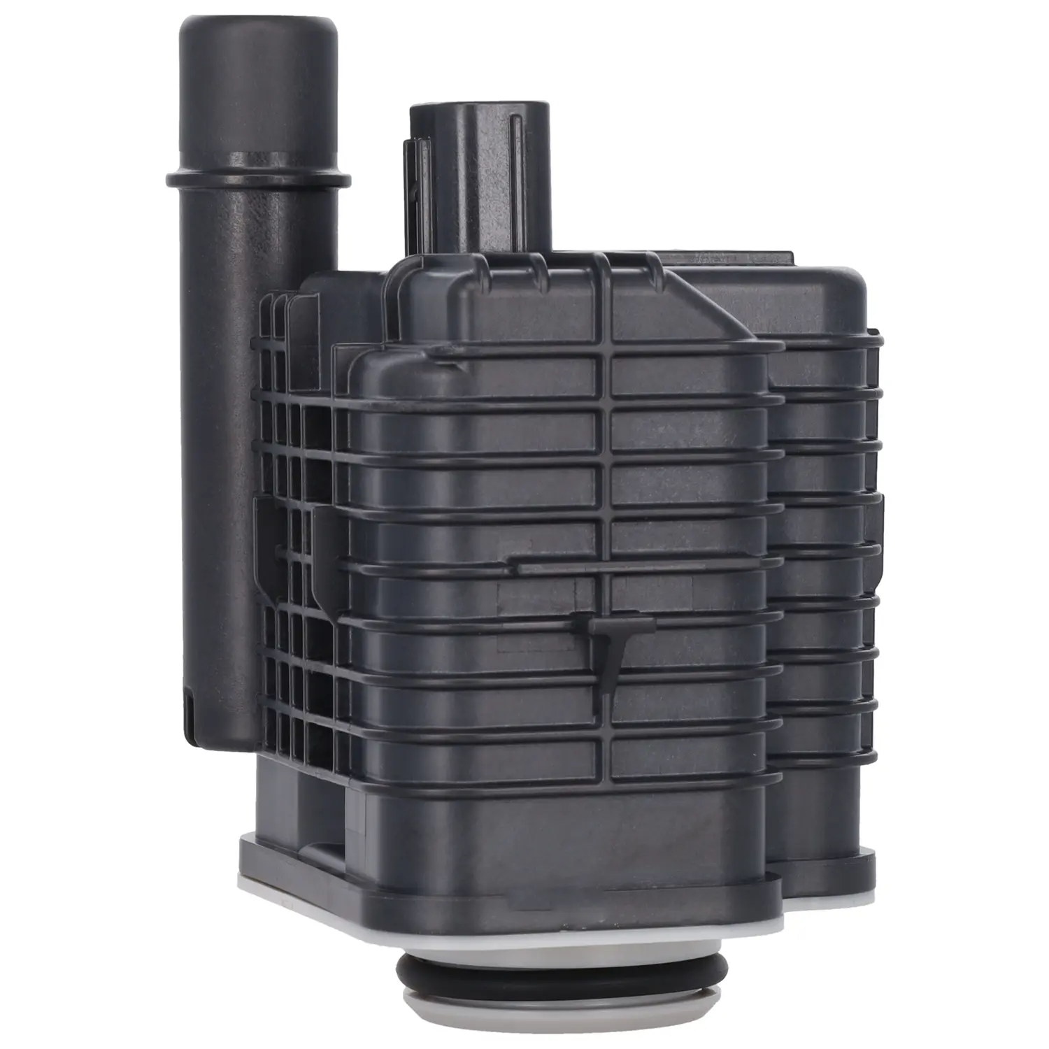 Leak Detection Pump thumbnail 7