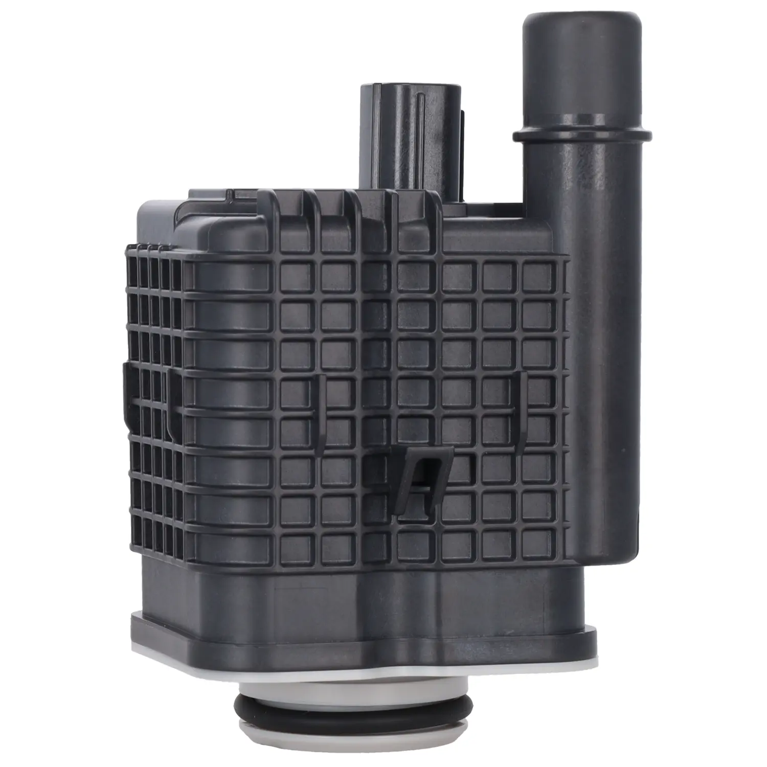 Leak Detection Pump thumbnail 5