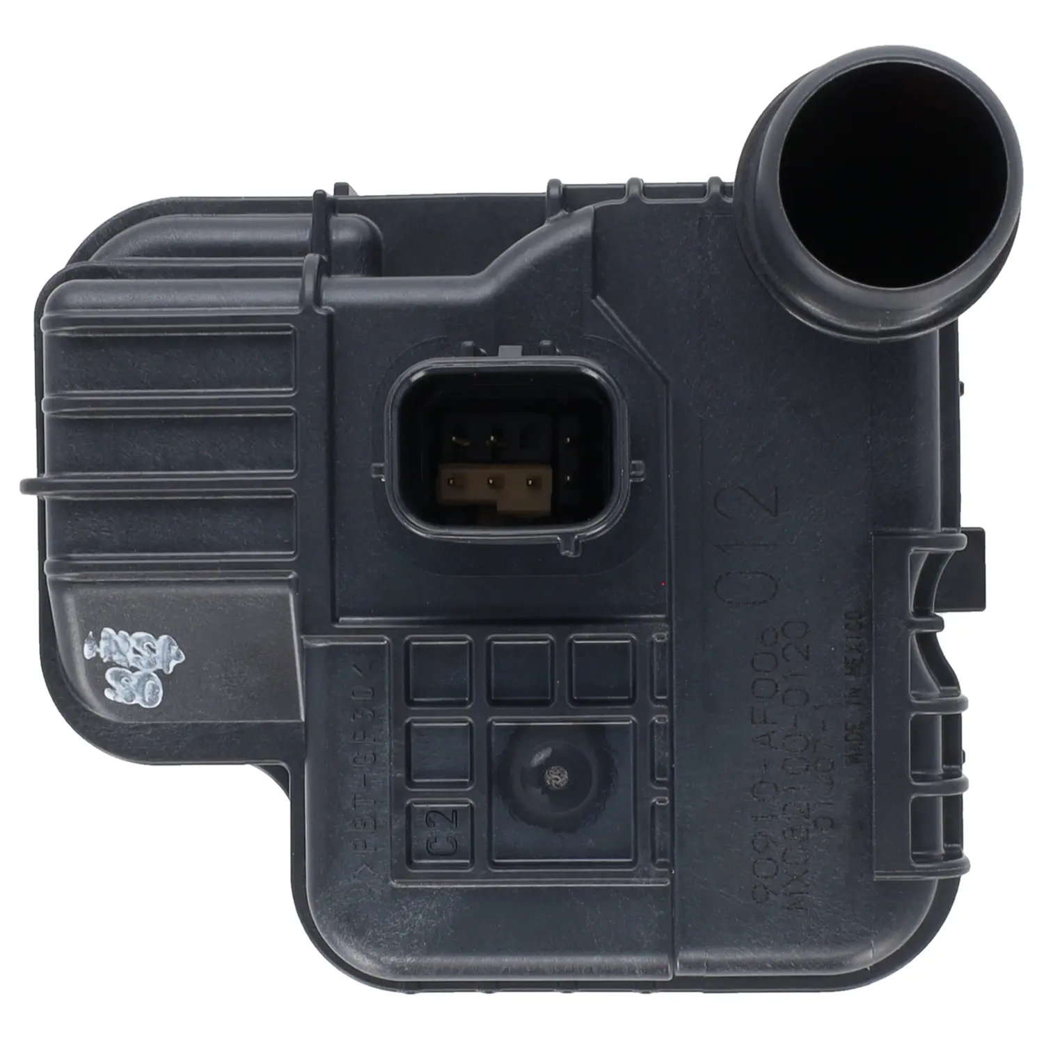 Leak Detection Pump thumbnail 6