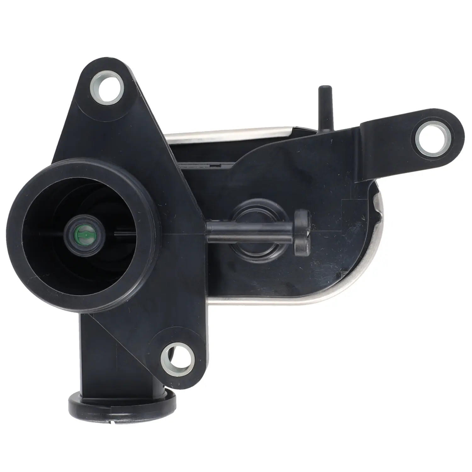Leak Detection Pump miniature 3