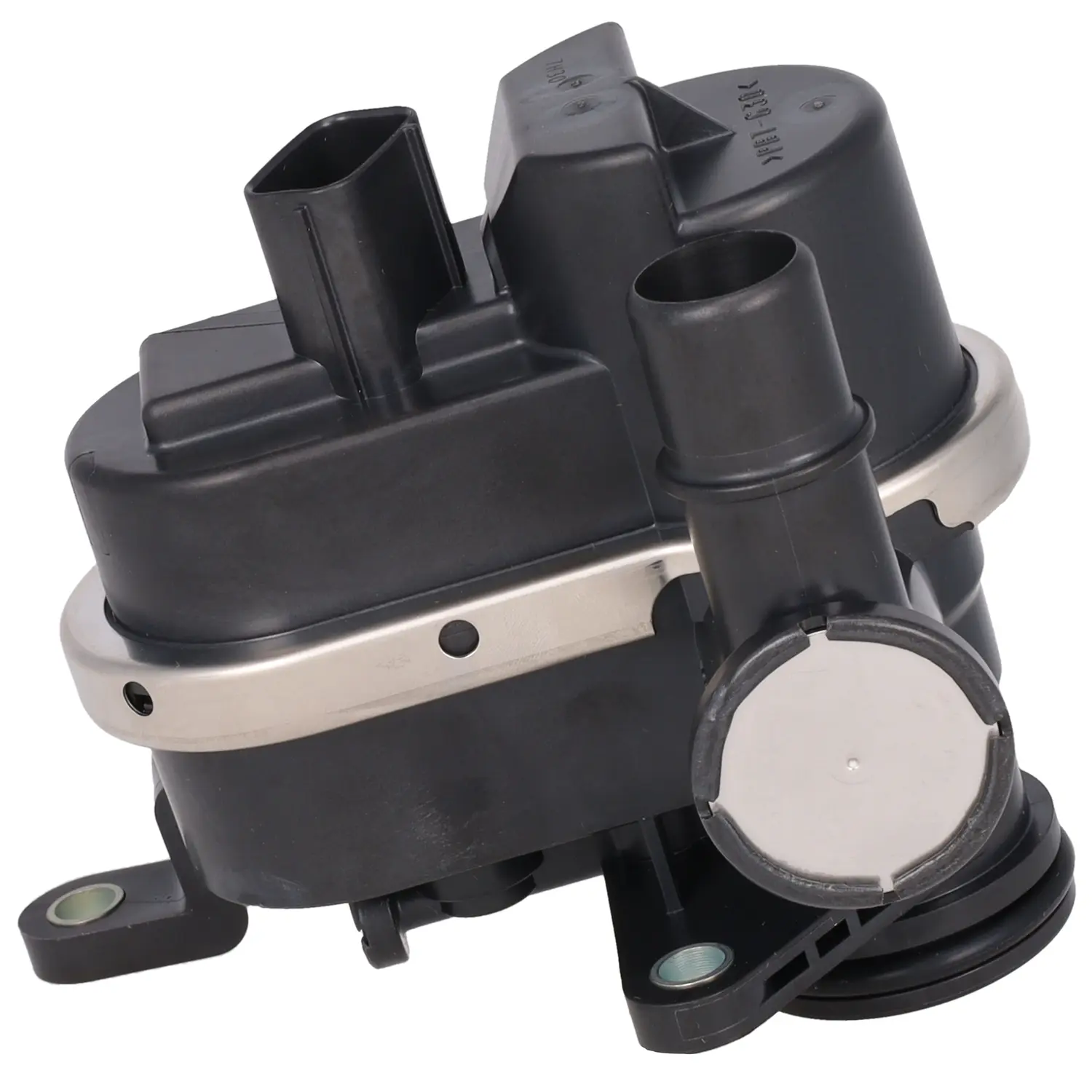 Leak Detection Pump miniature 4