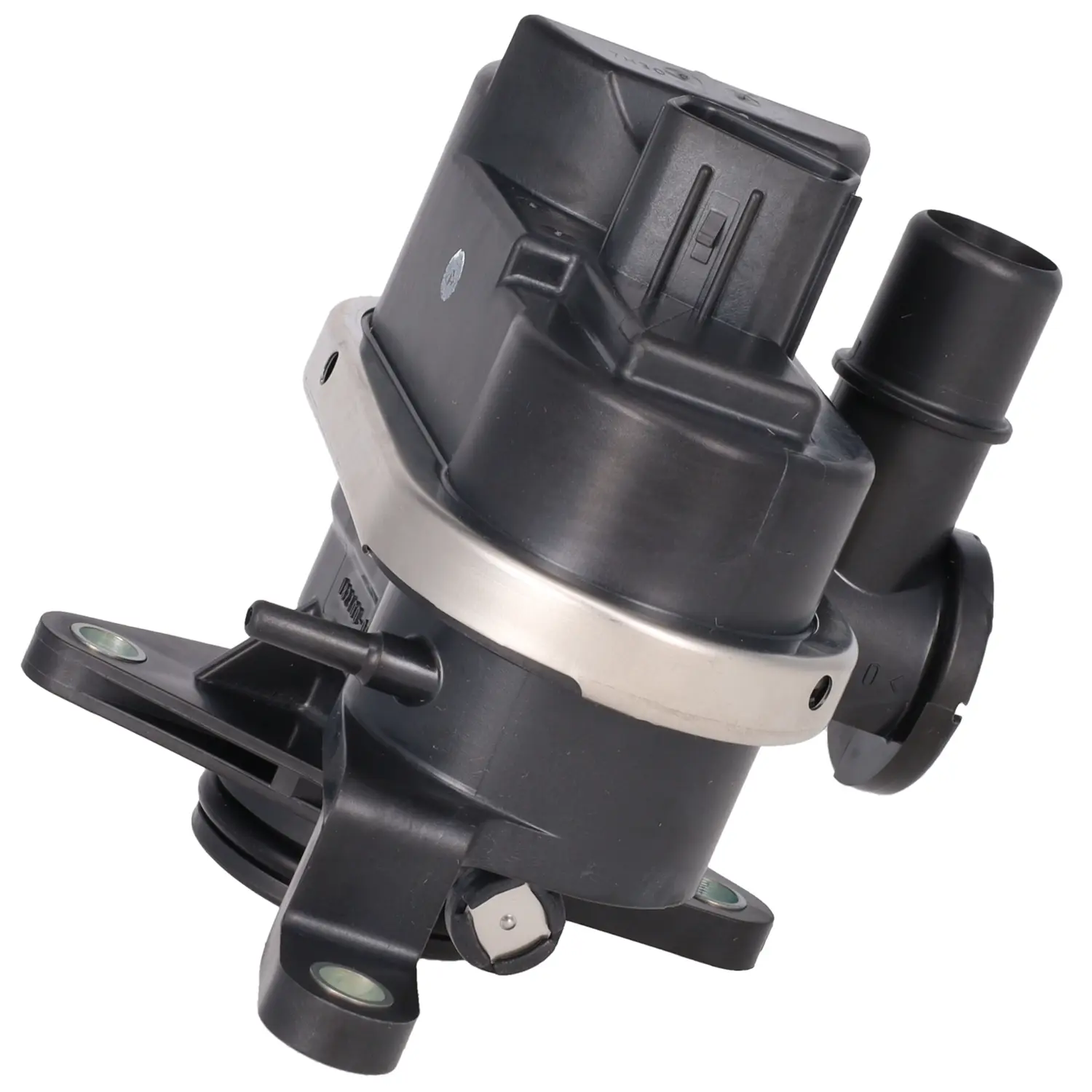 Leak Detection Pump miniature 7
