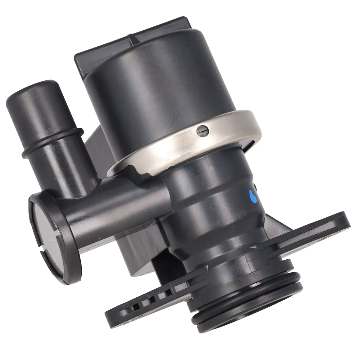 Leak Detection Pump miniature 5
