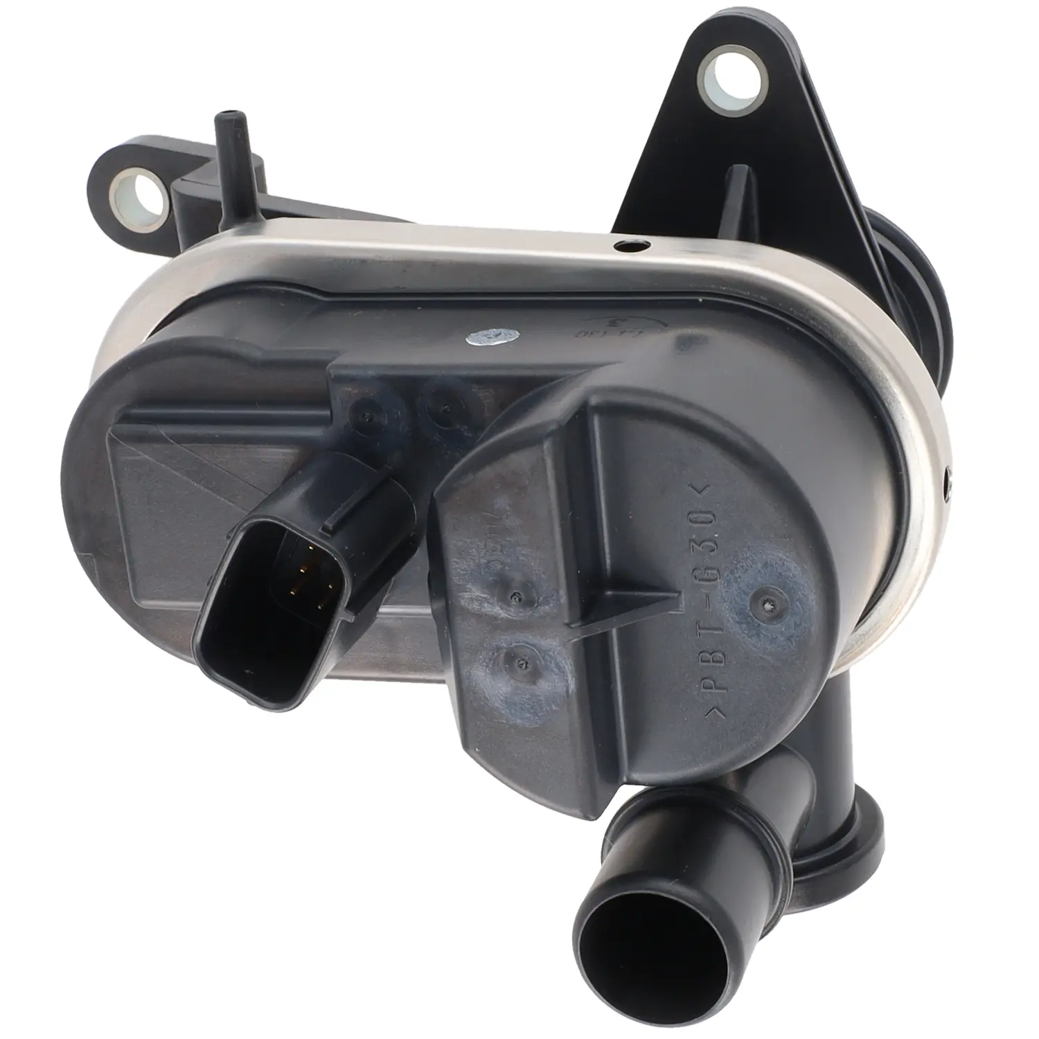 Leak Detection Pump miniature 6