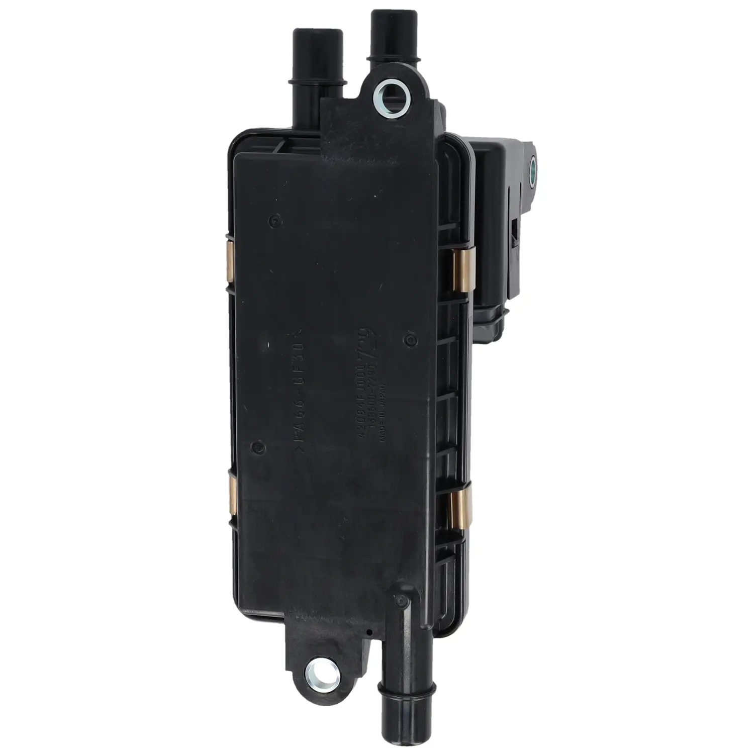 Leak Detection Pump thumbnail 3