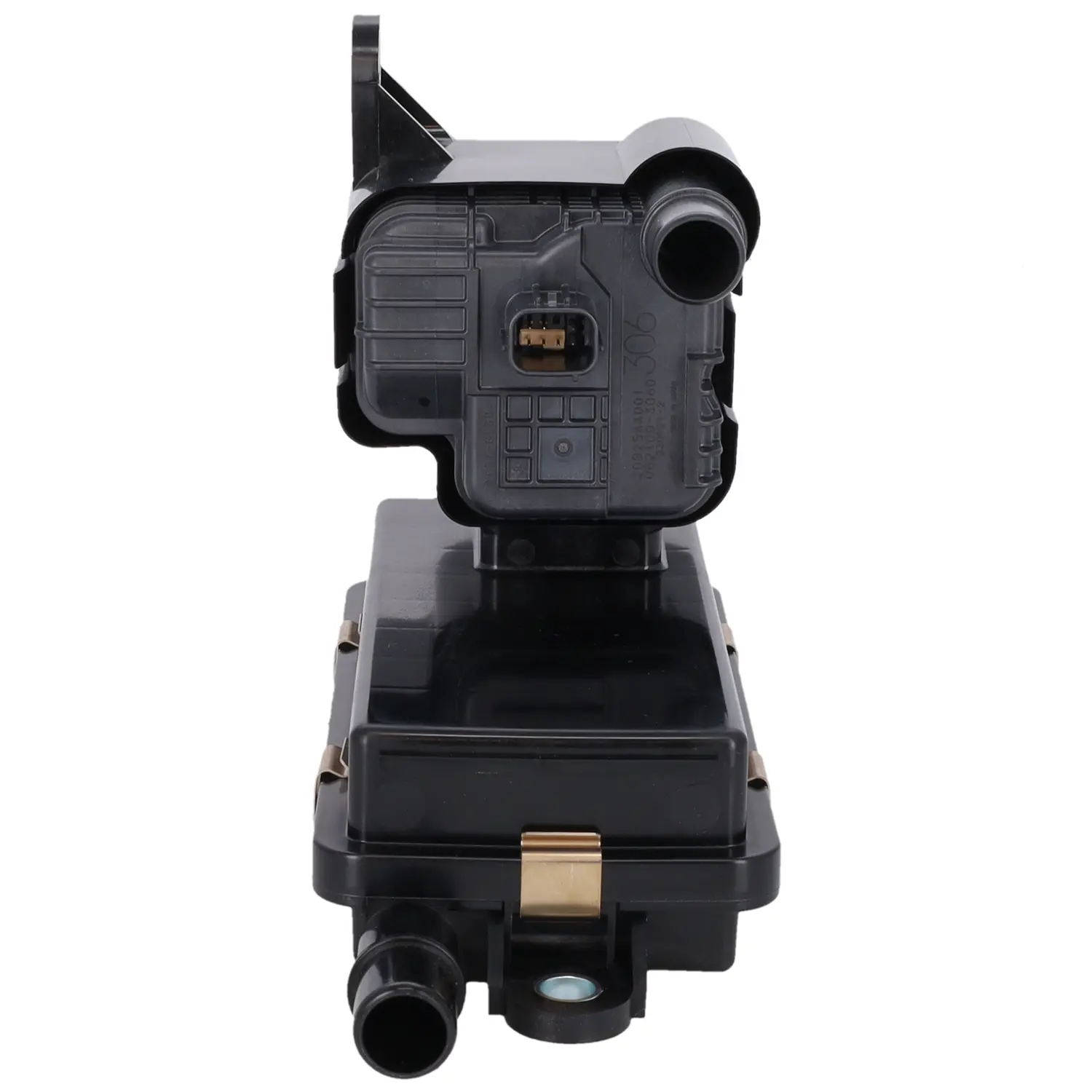 Leak Detection Pump thumbnail 4