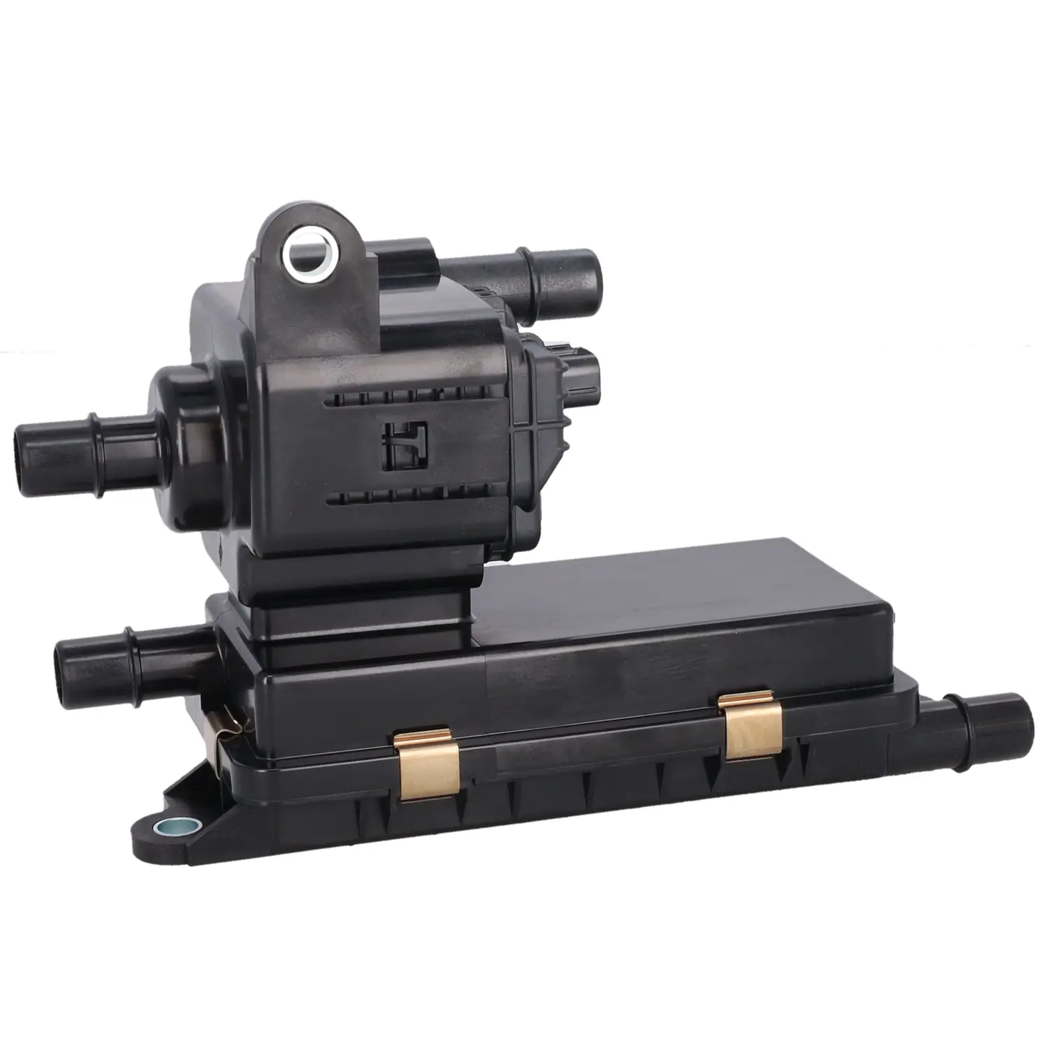 Leak Detection Pump thumbnail 7