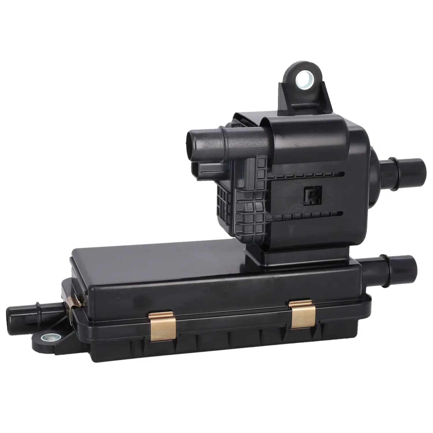 Leak Detection Pump thumbnail 5