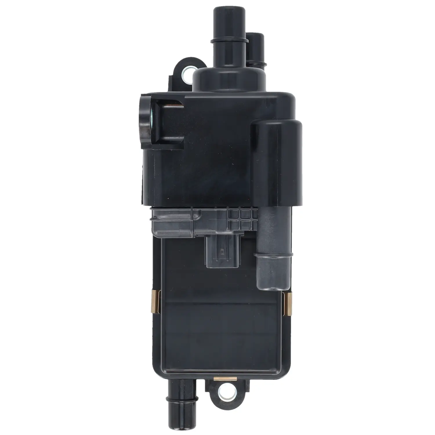 Leak Detection Pump thumbnail 6