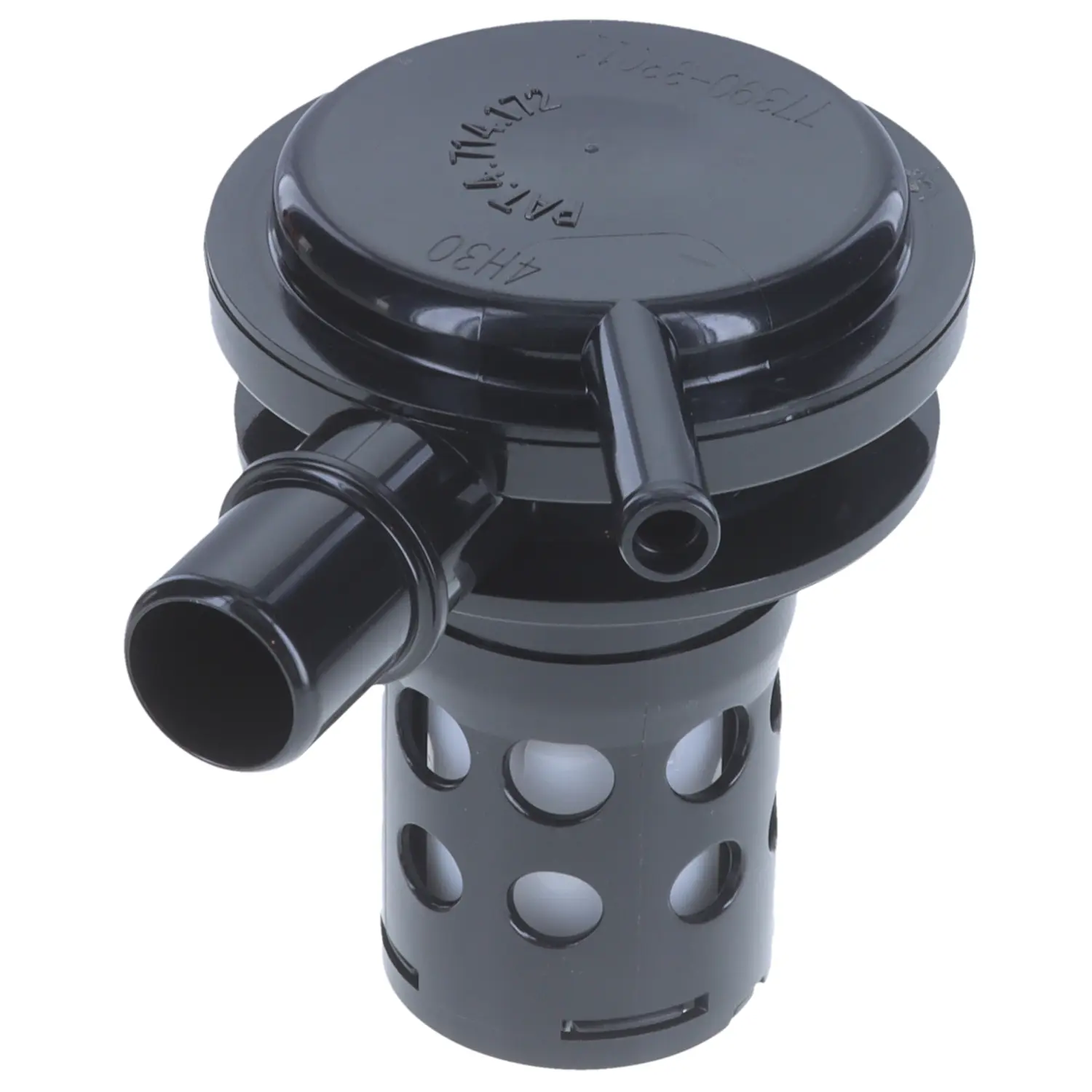 Tank Vent Valve - image principale du produit