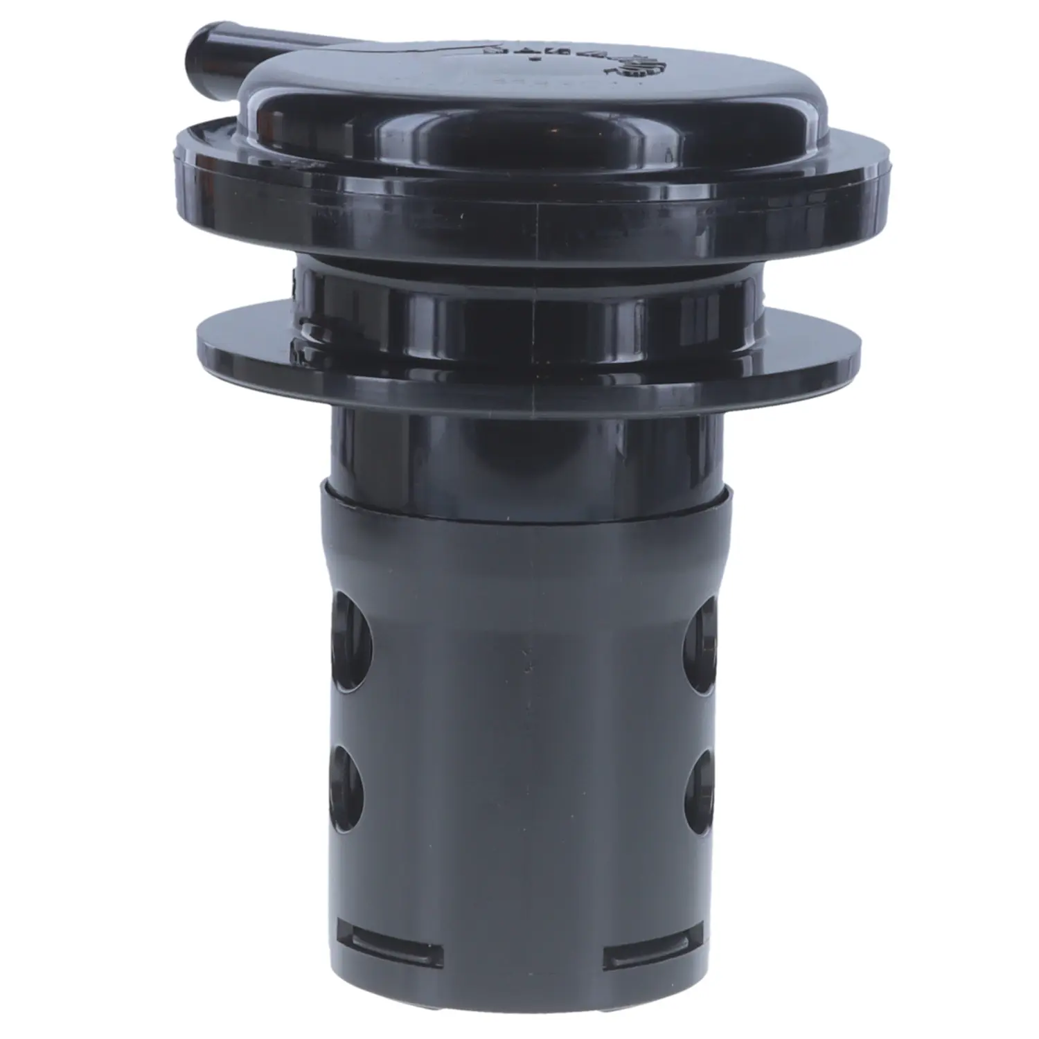 Tank Vent Valve miniature 2