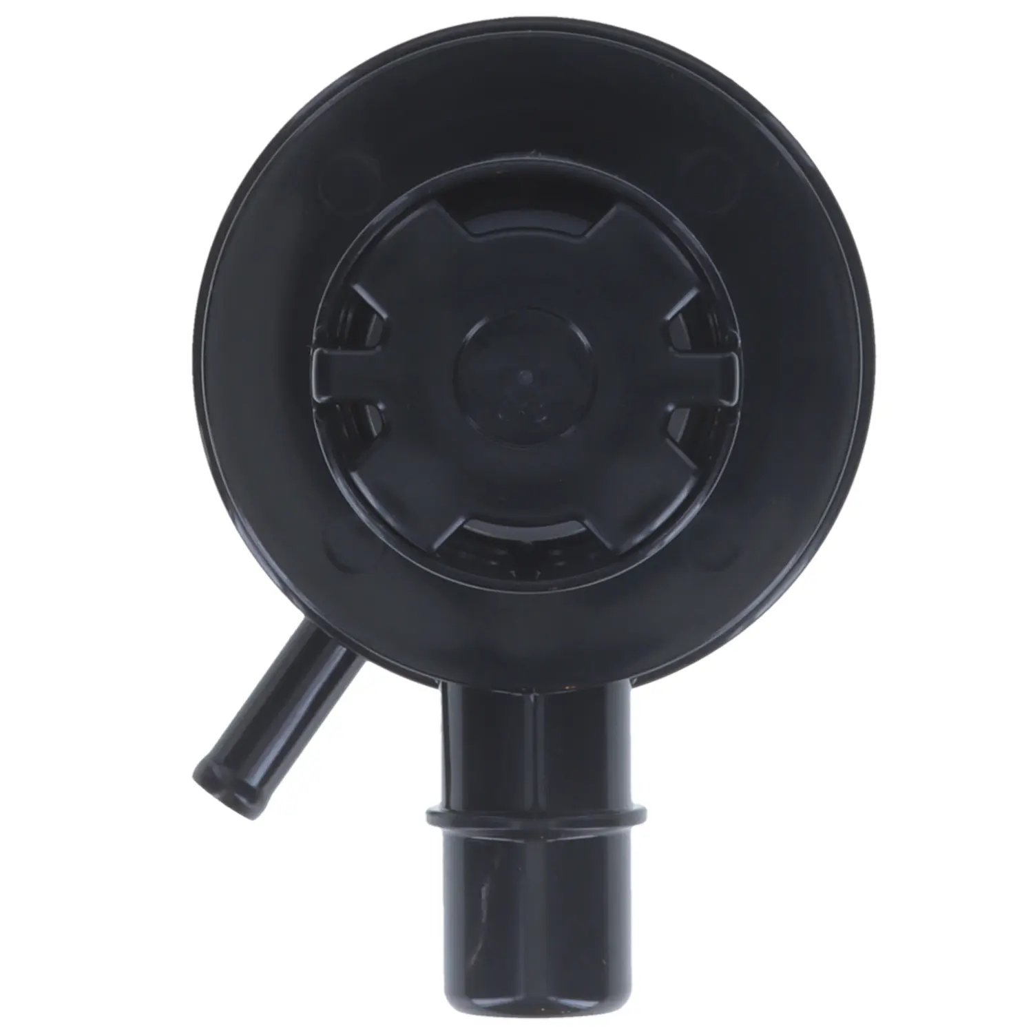 Tank Vent Valve miniature 3
