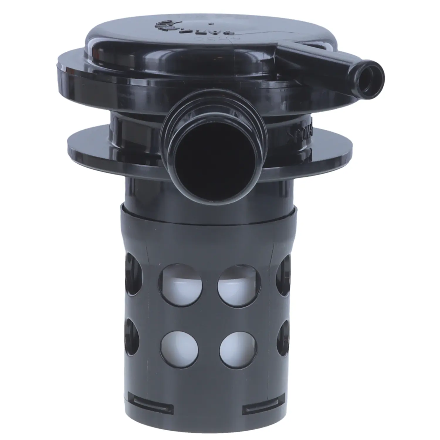 Tank Vent Valve miniature 4