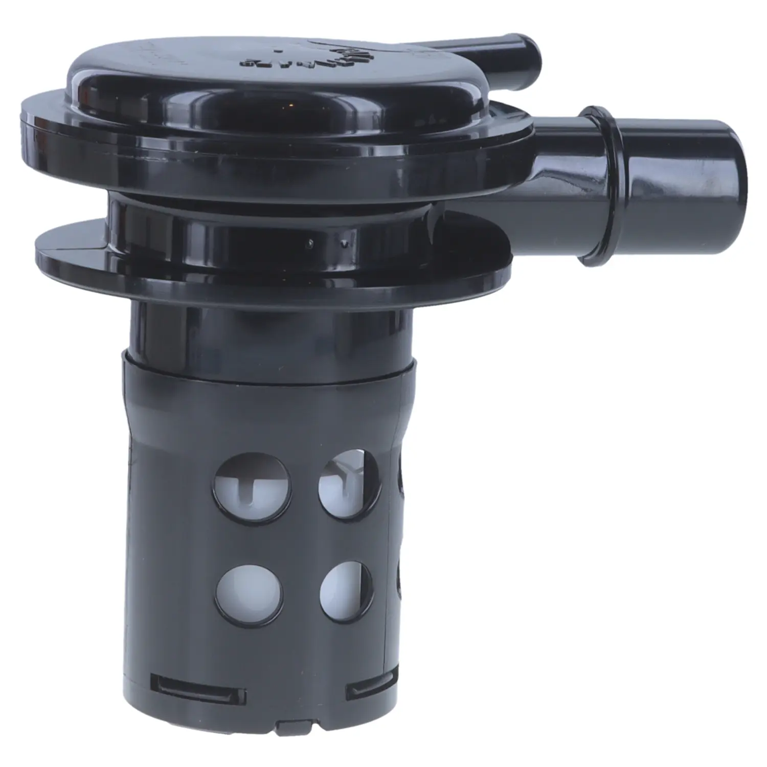Tank Vent Valve miniature 5