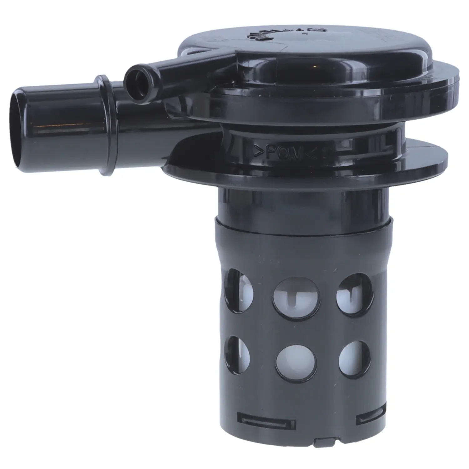 Tank Vent Valve miniature 6