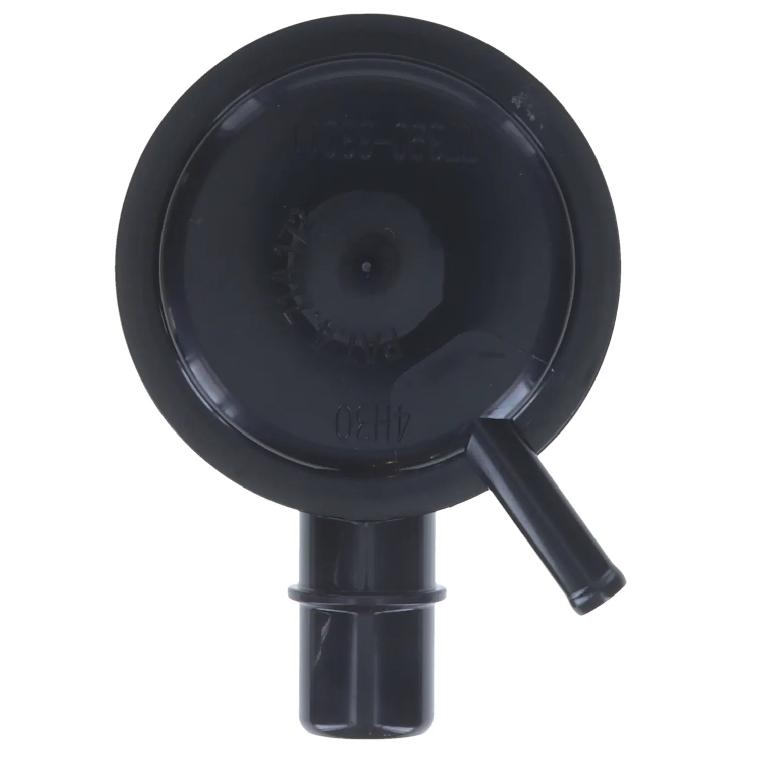 Tank Vent Valve miniature 7