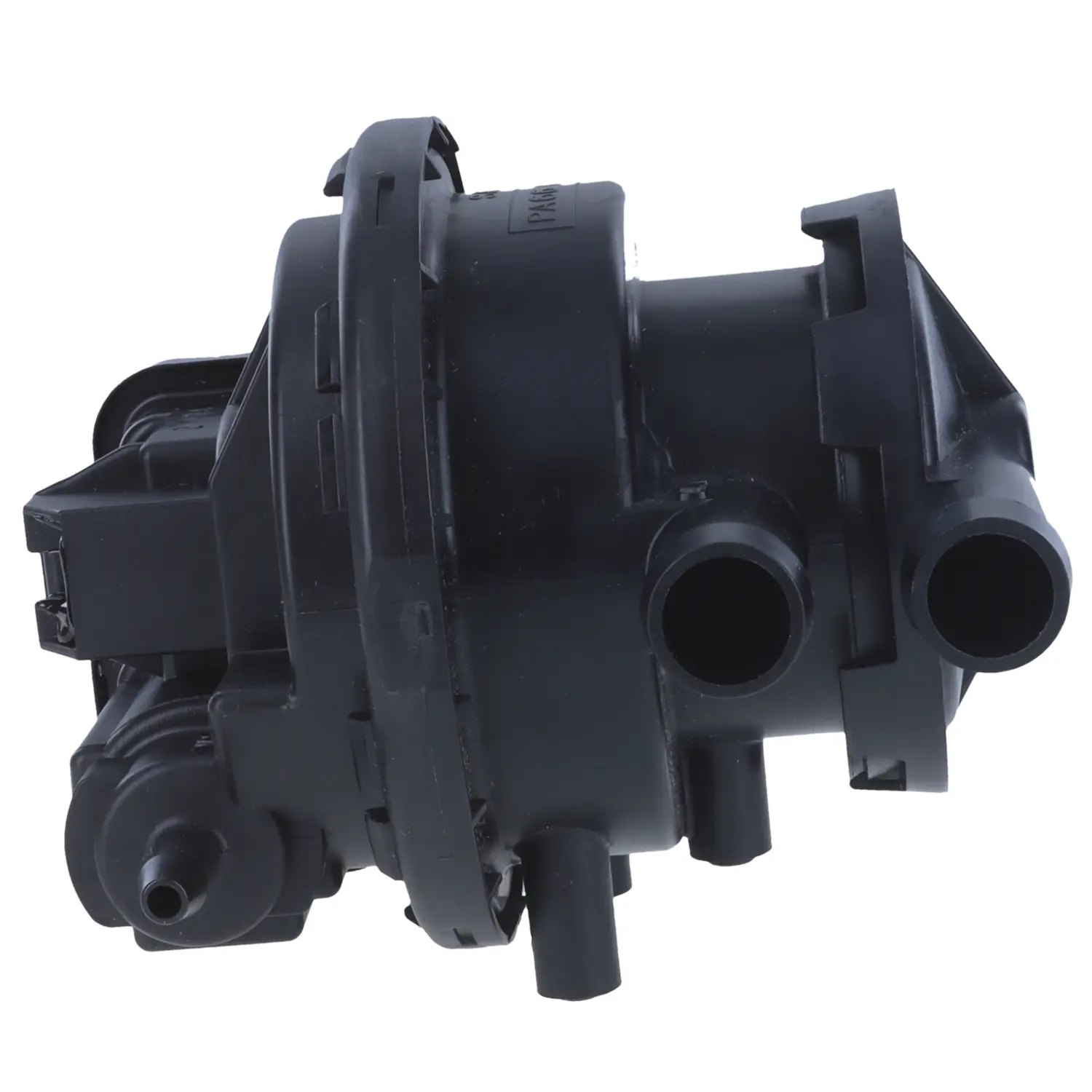 Leak Detection Pump miniature 2
