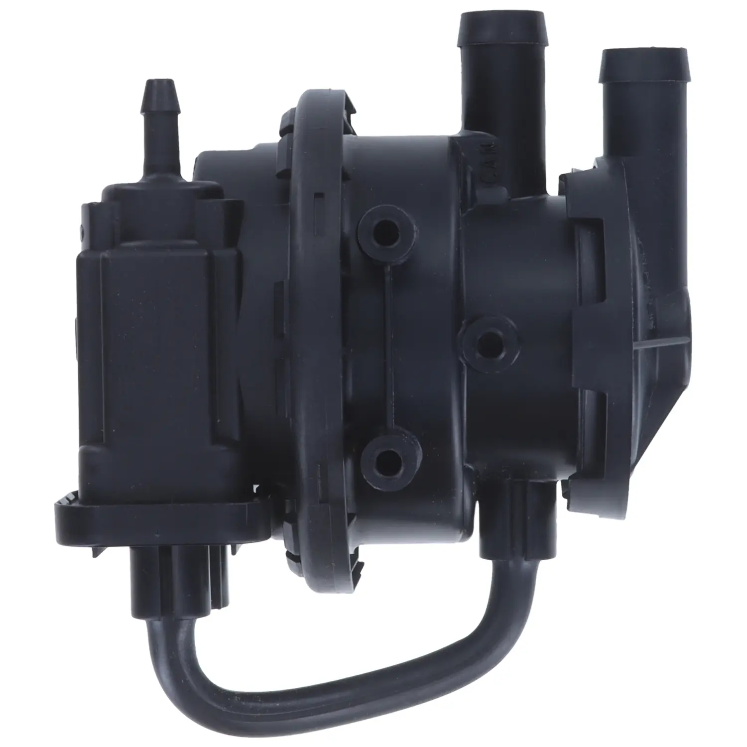 Leak Detection Pump miniature 3