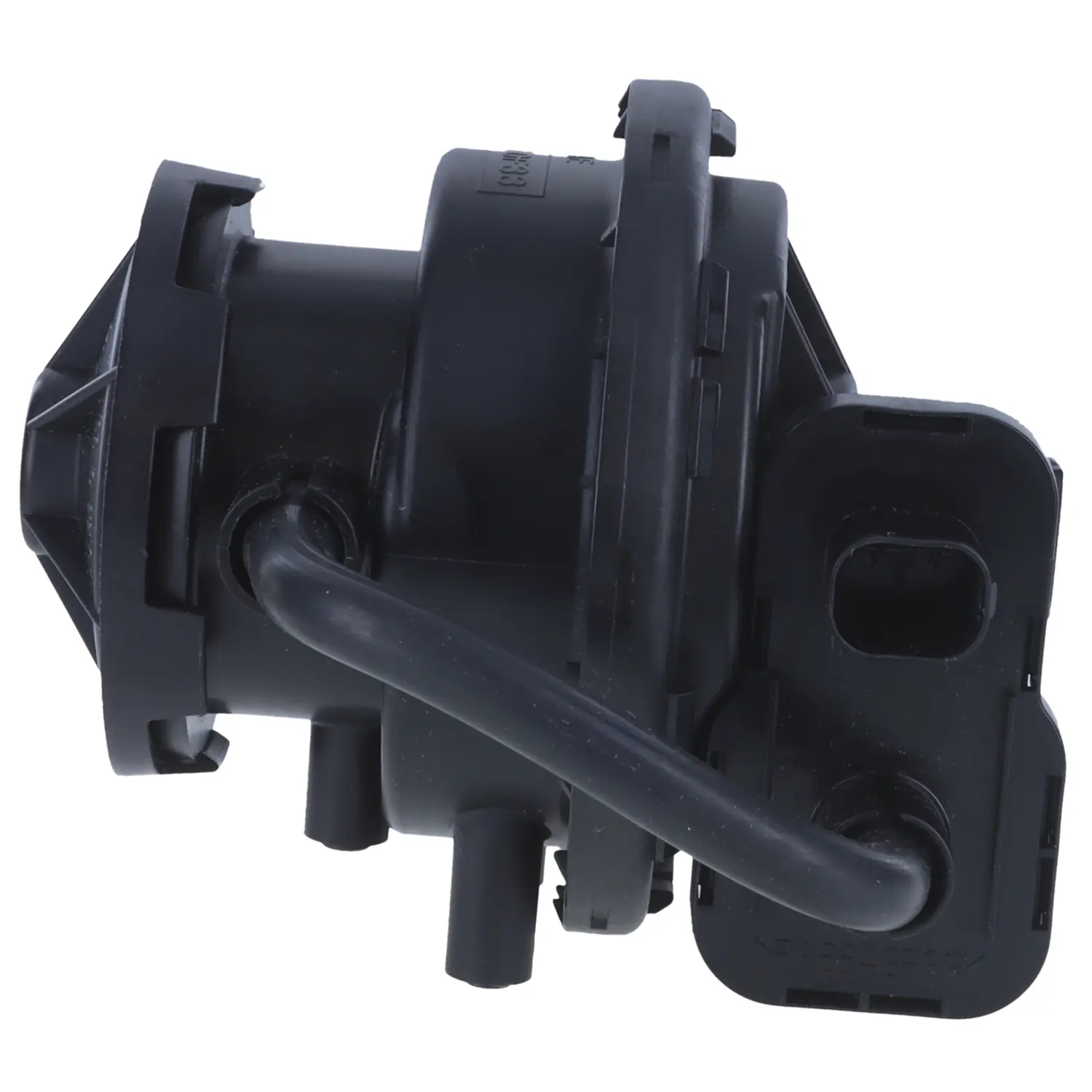 Leak Detection Pump miniature 4