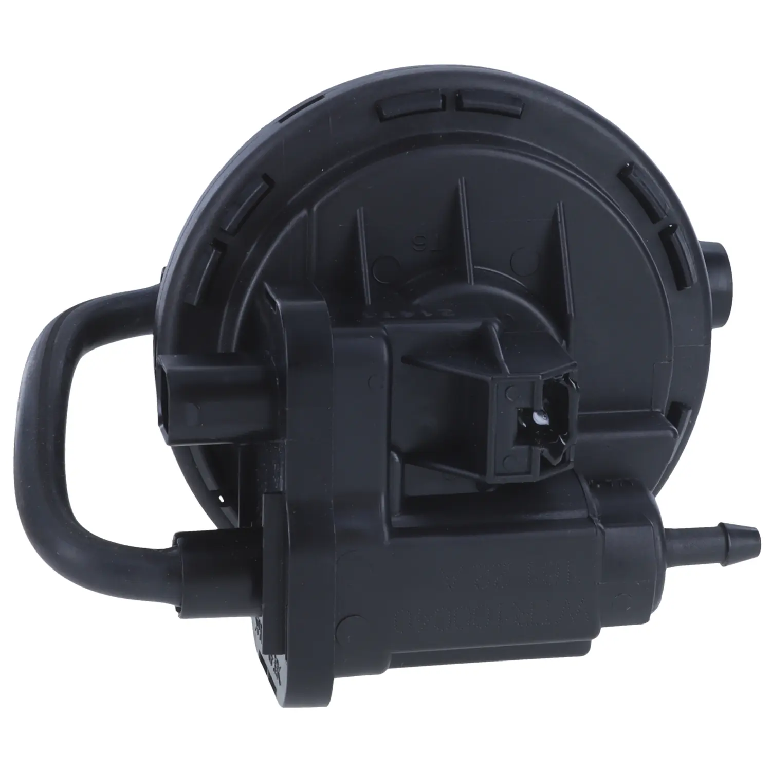 Leak Detection Pump miniature 5