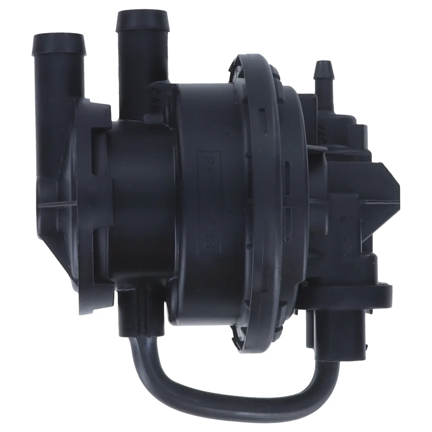 Leak Detection Pump miniature 6