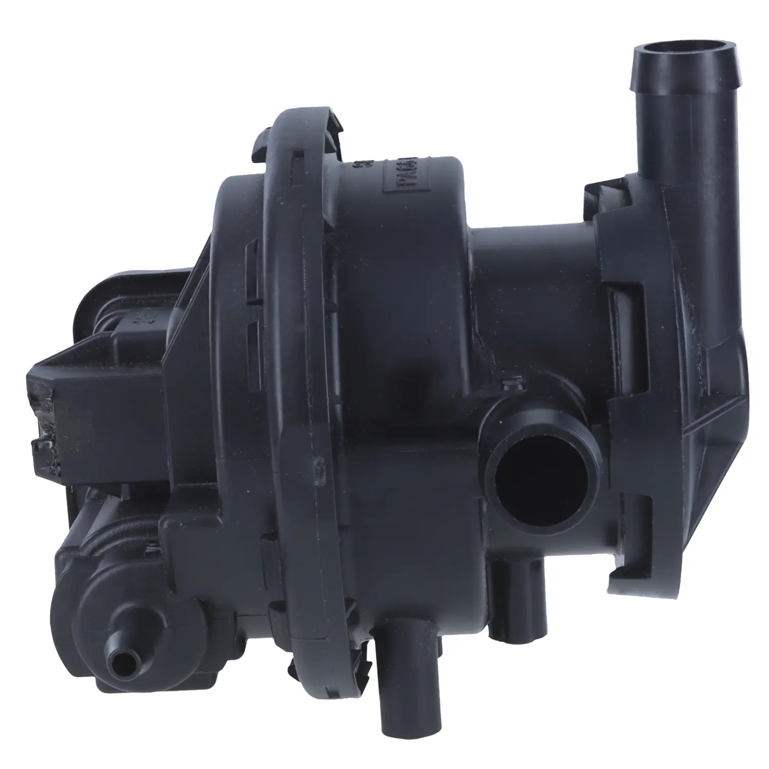 Leak Detection Pump thumbnail 2