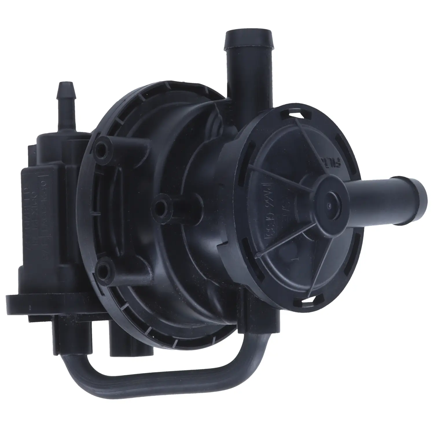 Leak Detection Pump thumbnail 3