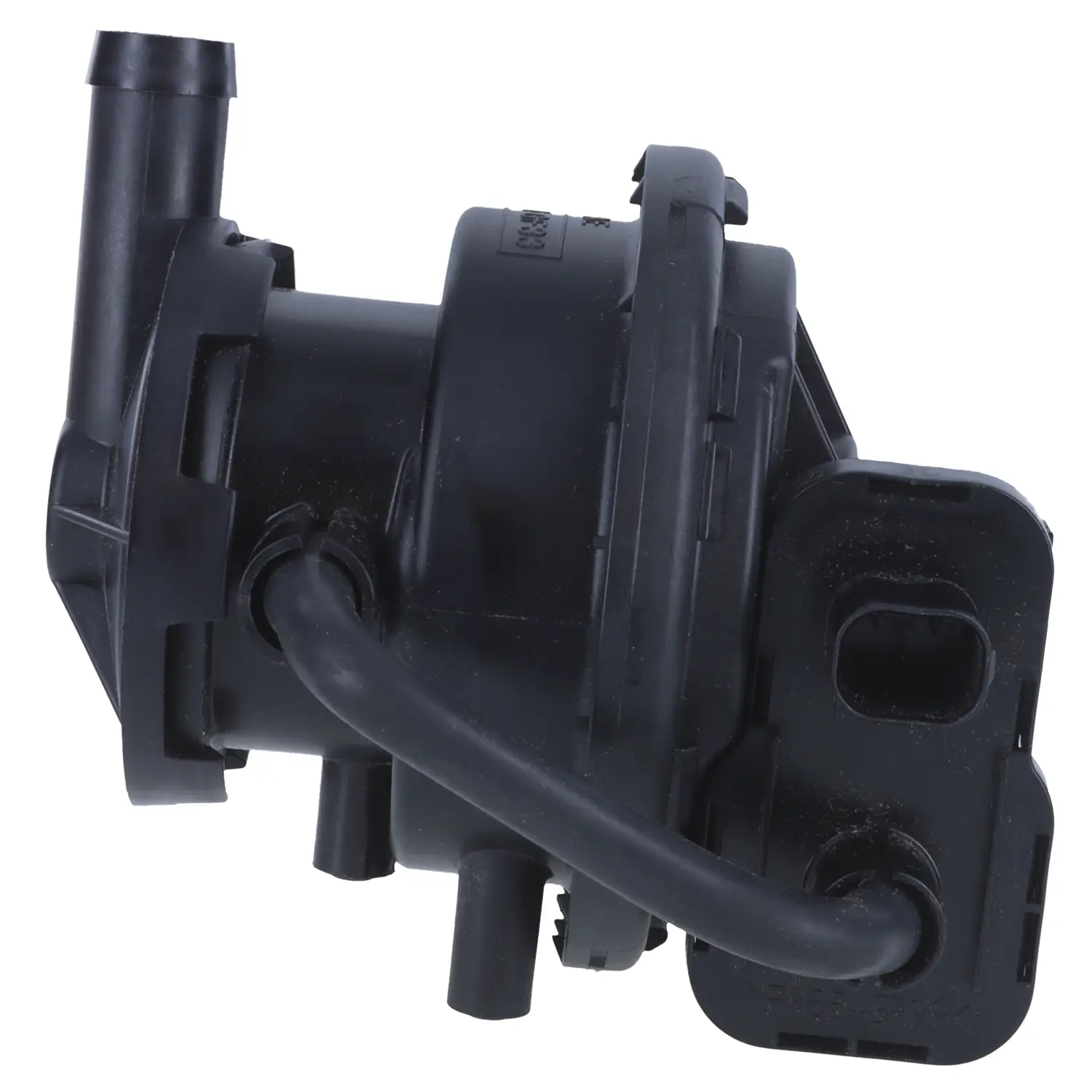 Leak Detection Pump thumbnail 4