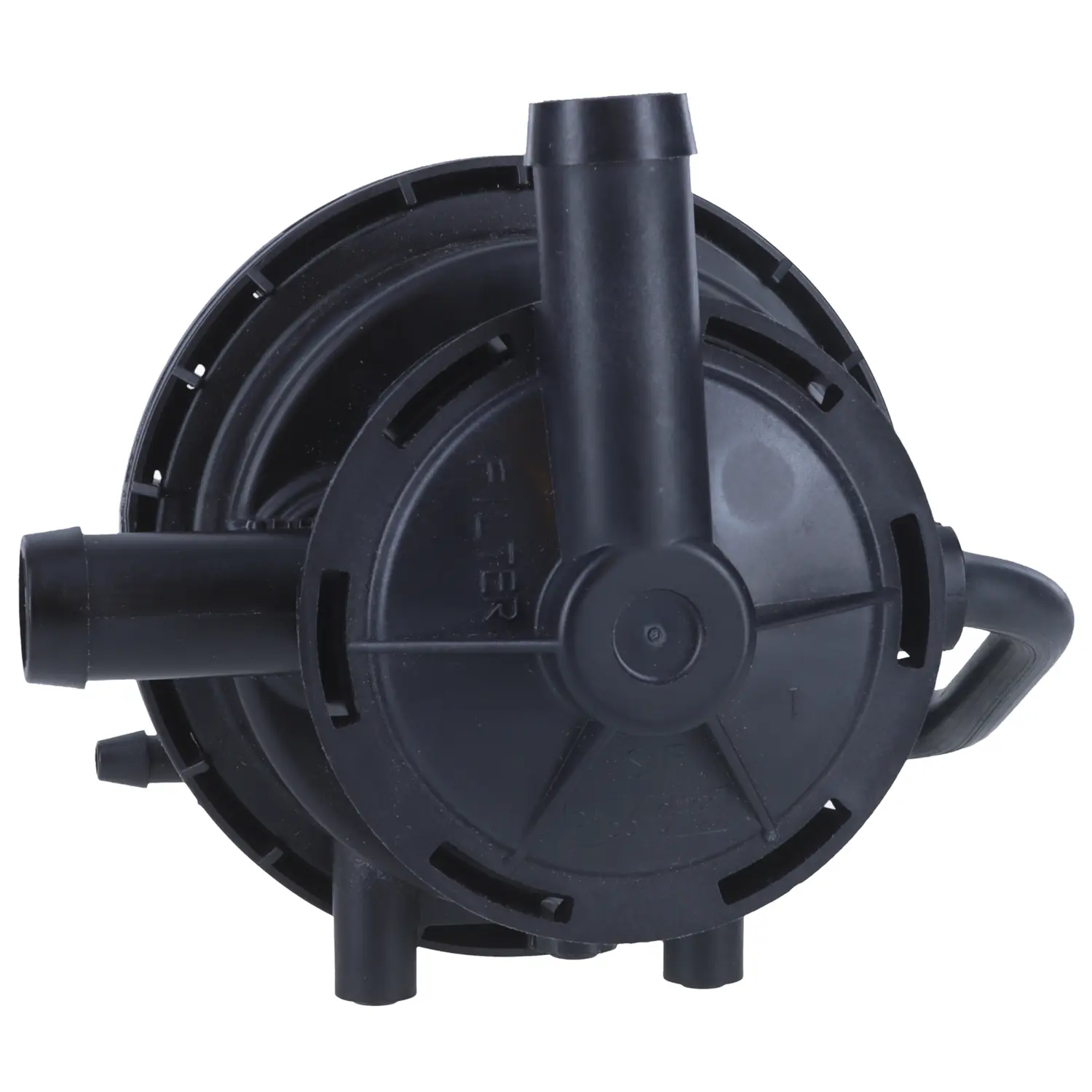 Leak Detection Pump thumbnail 7