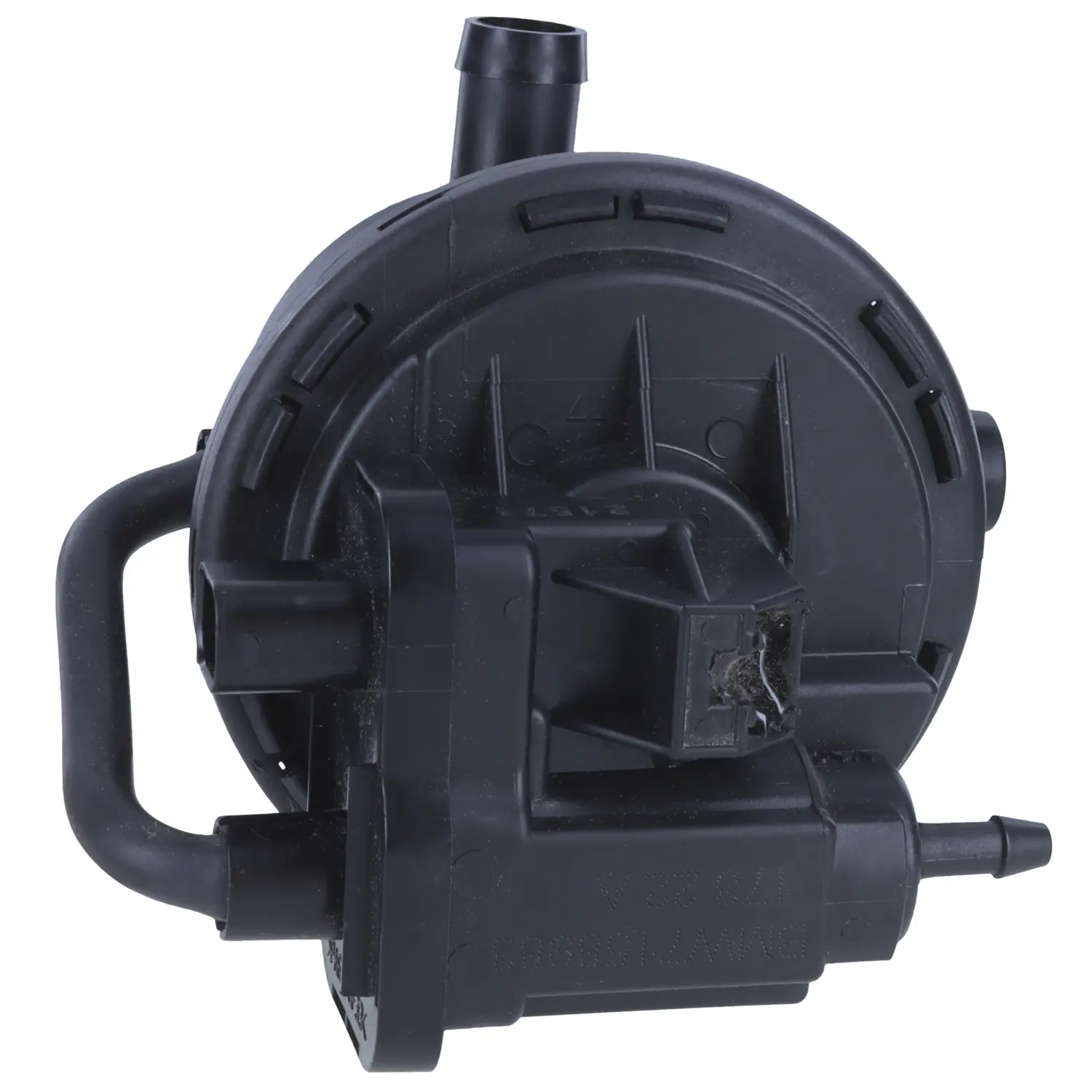 Leak Detection Pump thumbnail 5