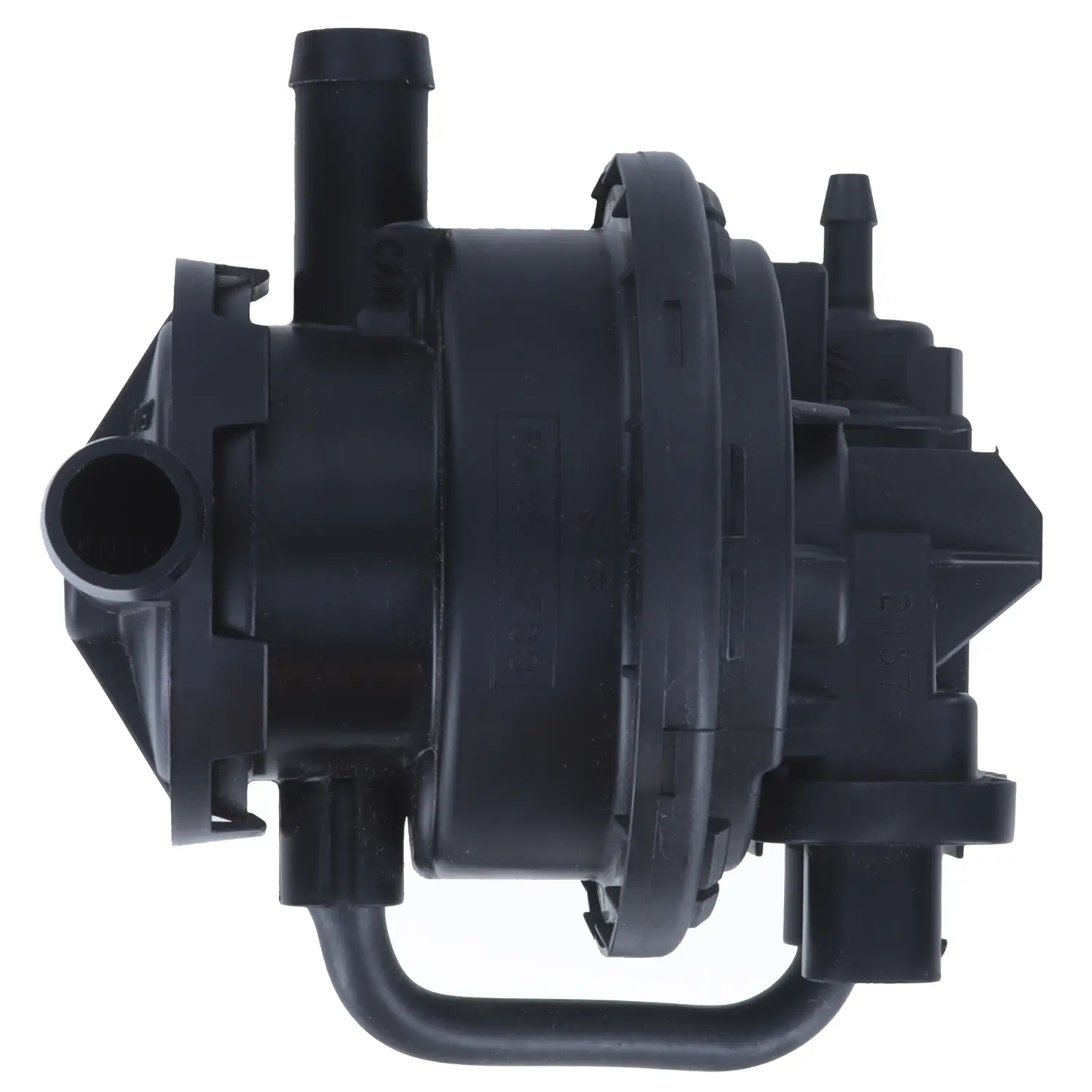 Leak Detection Pump thumbnail 6