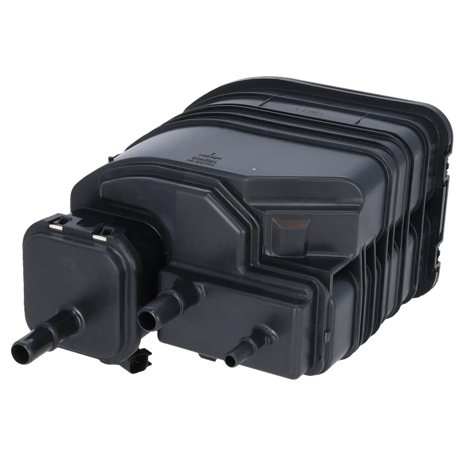 Vapor Canister - image principale du produit