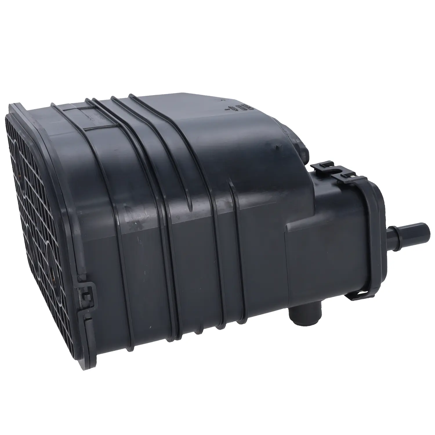Vapor Canister miniature 7