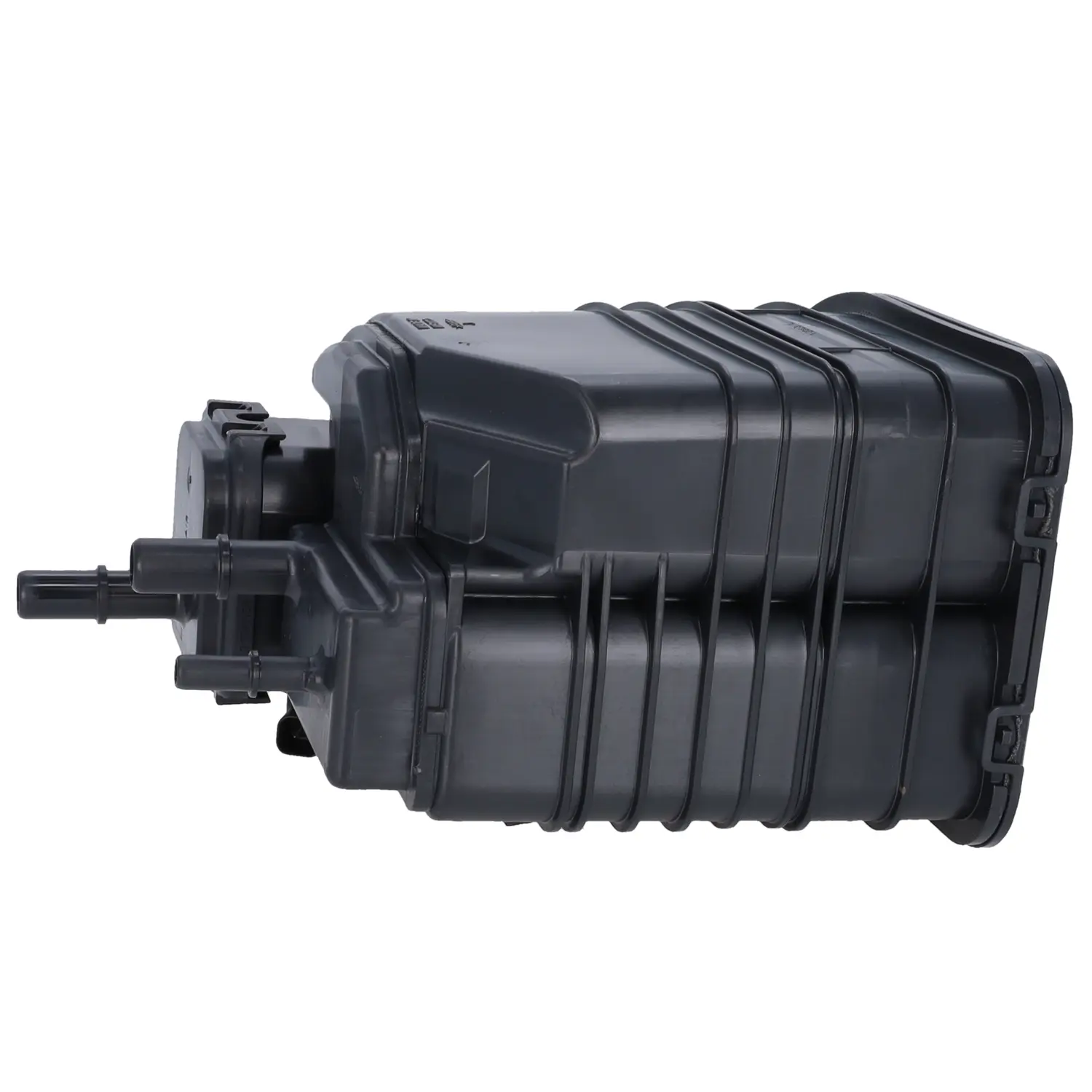 Vapor Canister miniature 5