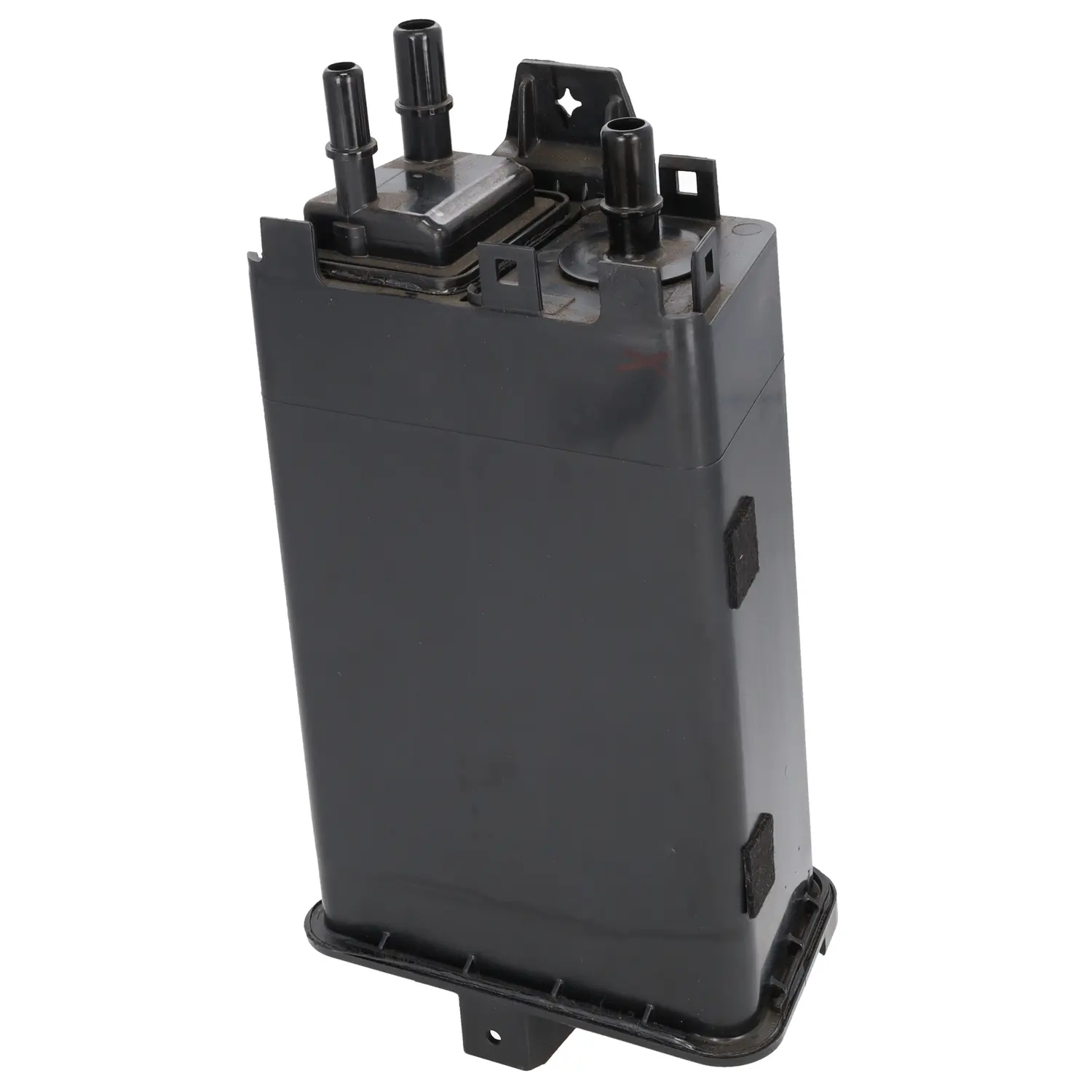 Vapor Canister - main product image