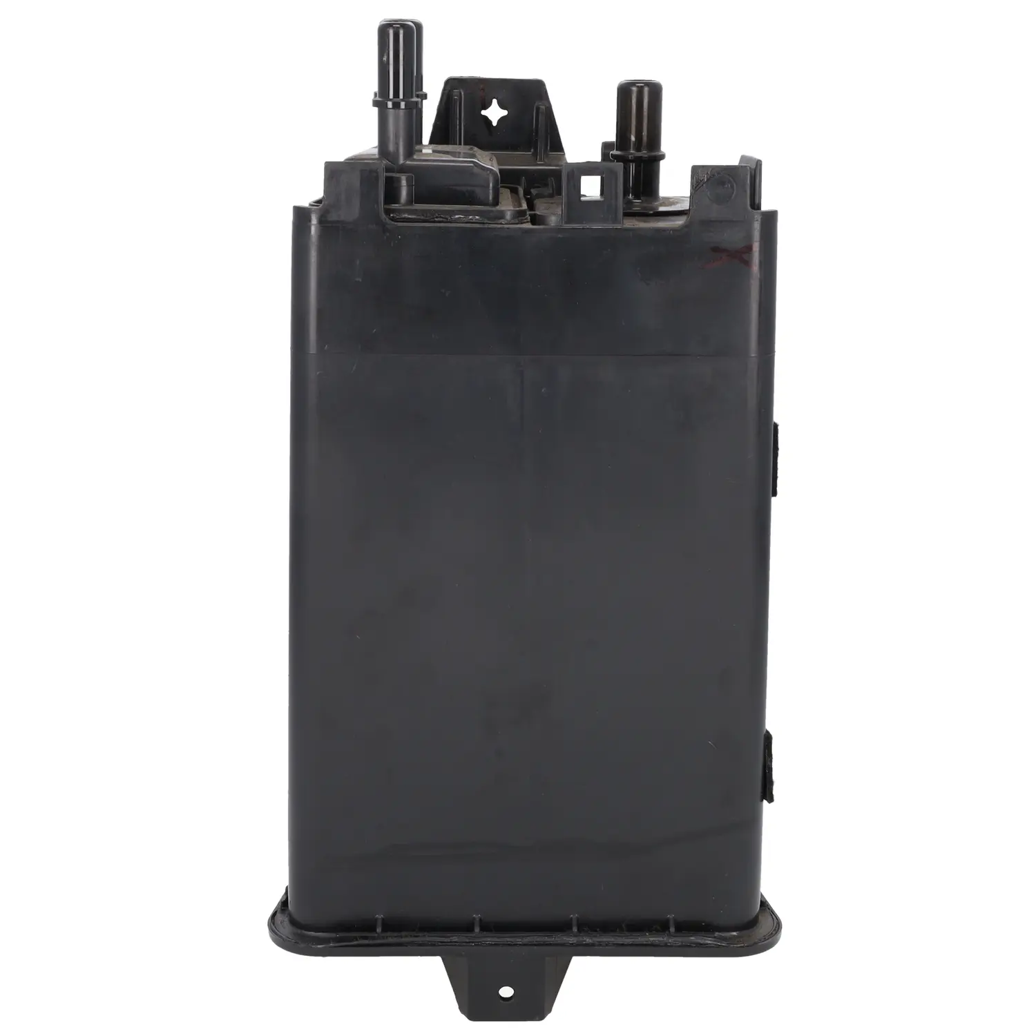 Vapor Canister thumbnail 4