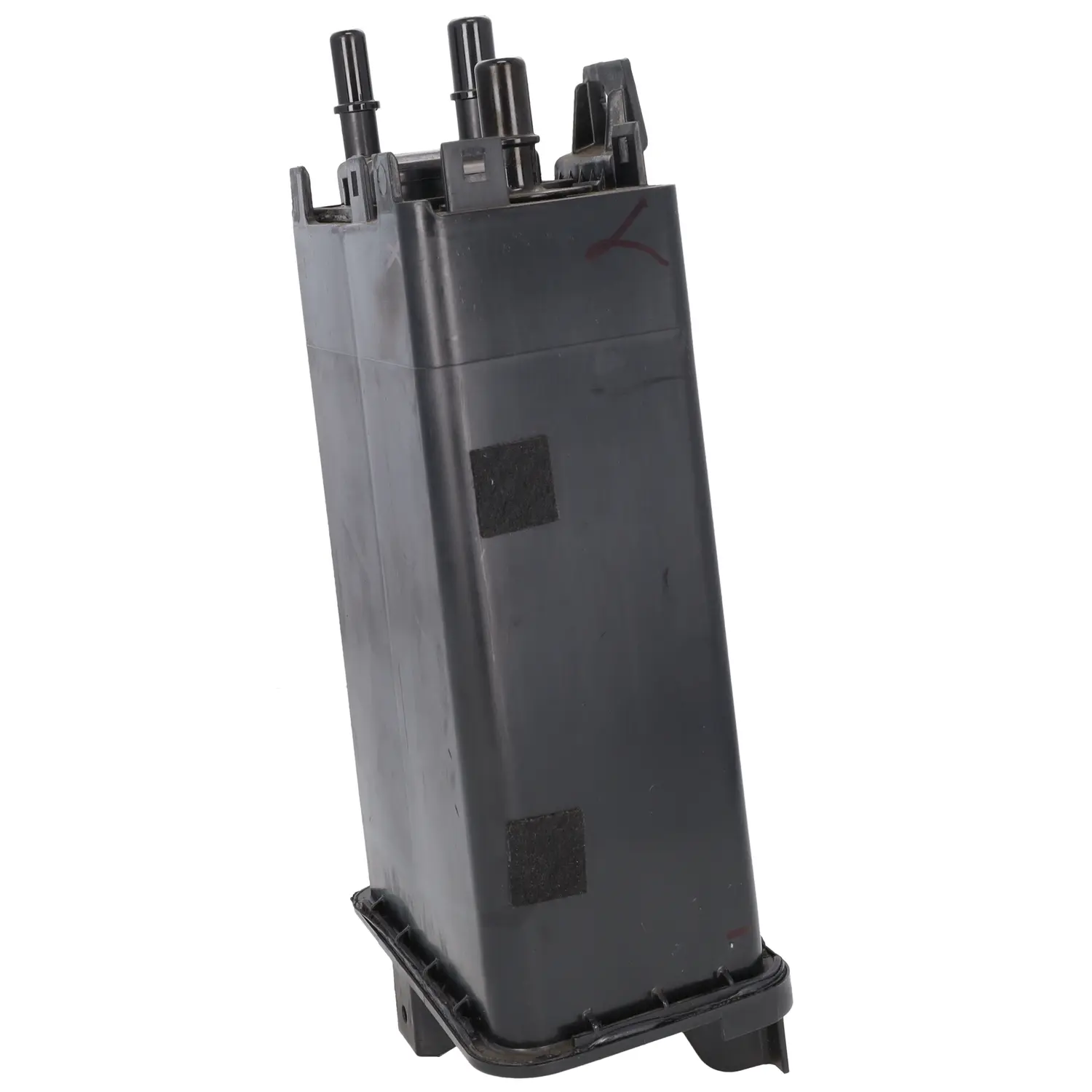 Vapor Canister thumbnail 6