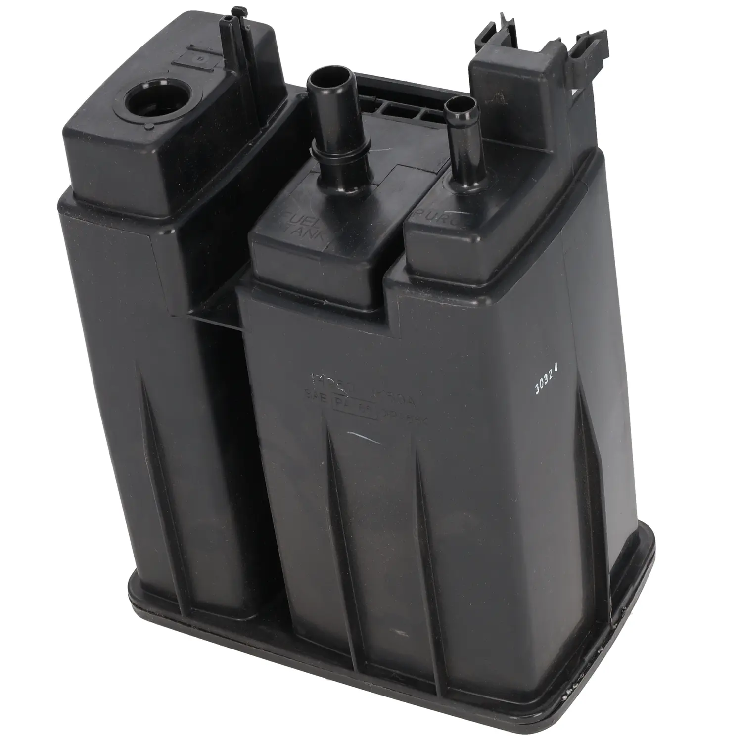Vapor Canister - image principale du produit