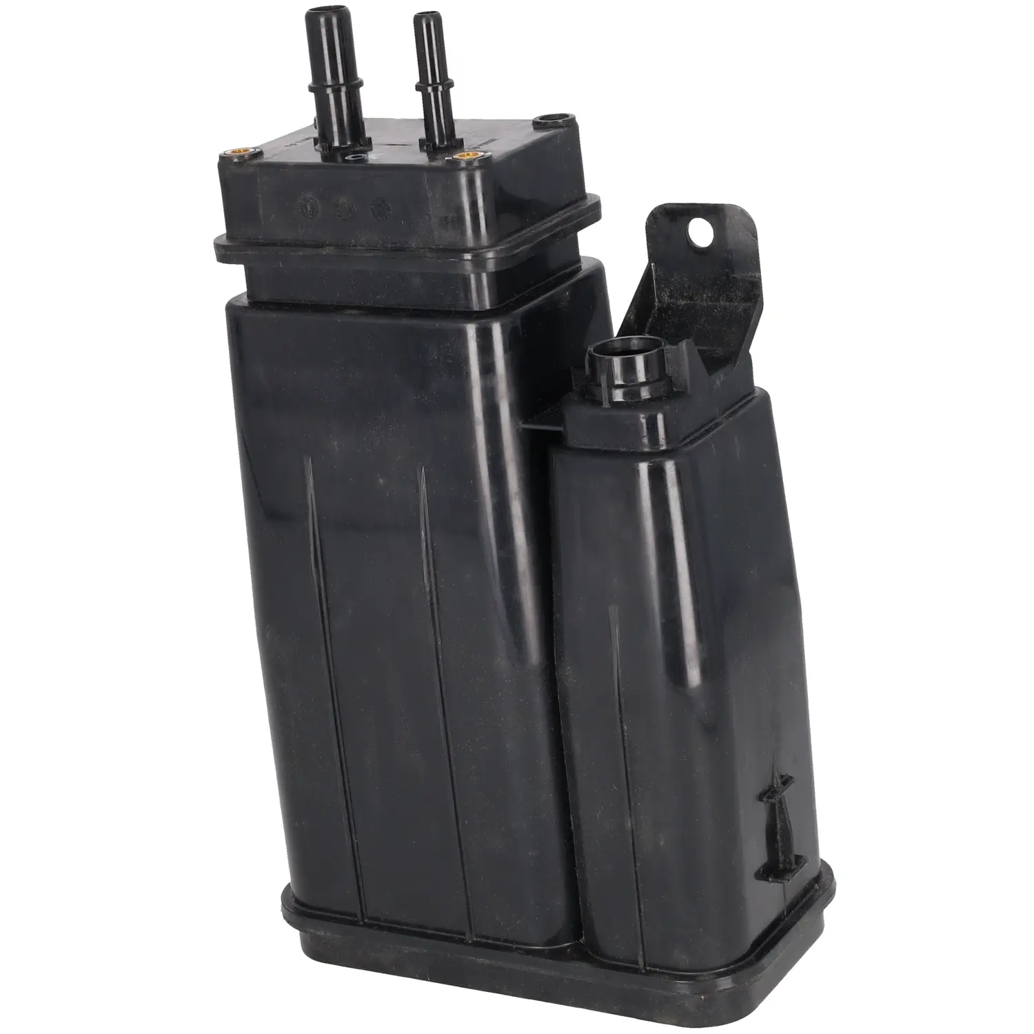 Vapor Canister - image principale du produit