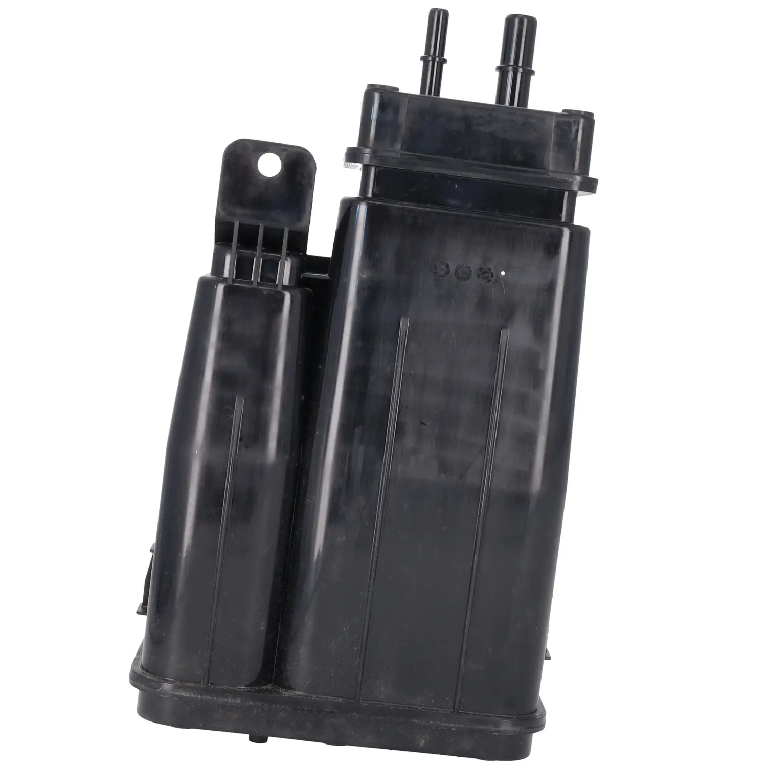 Vapor Canister miniature 2