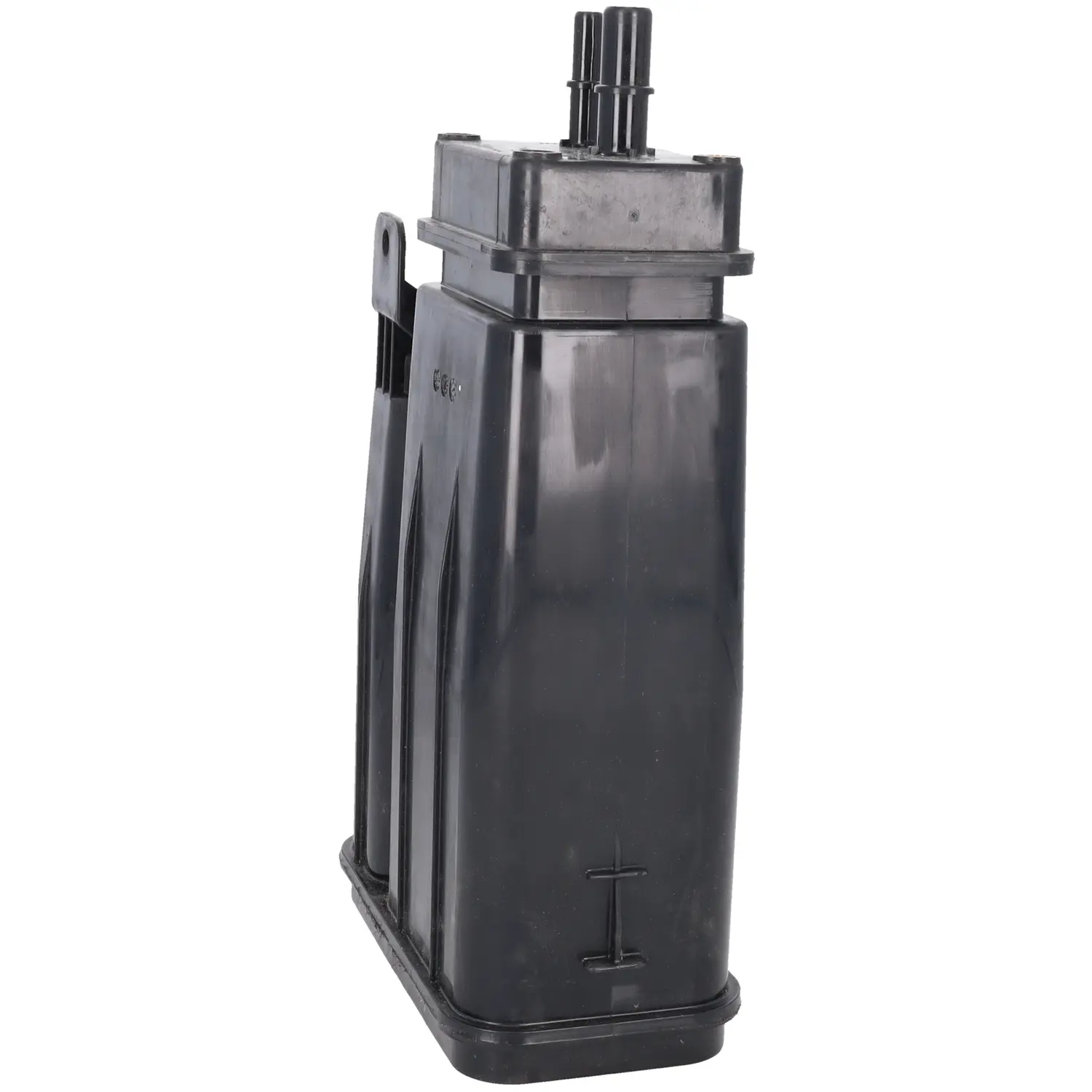 Vapor Canister miniature 7