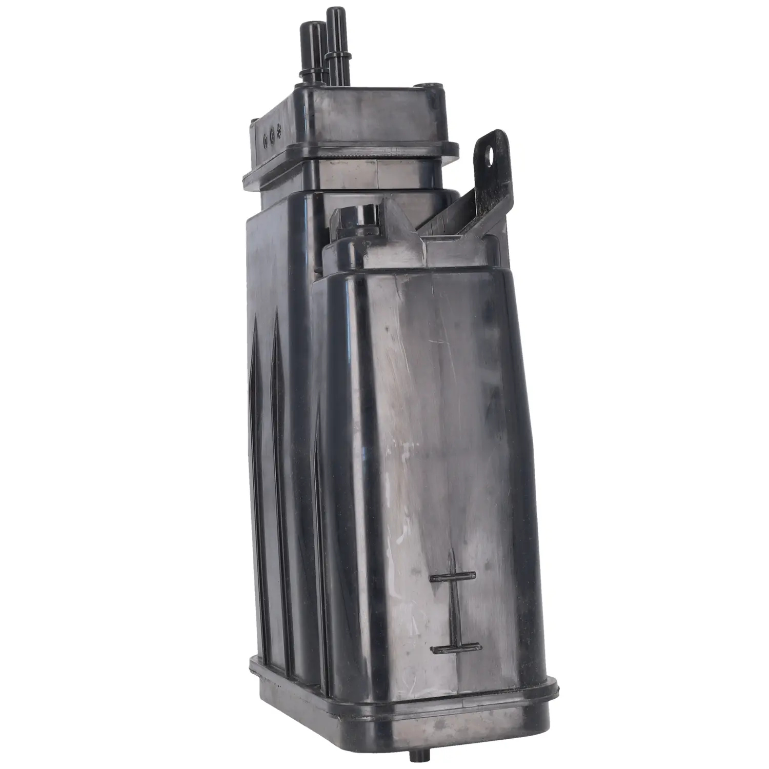Vapor Canister miniature 5