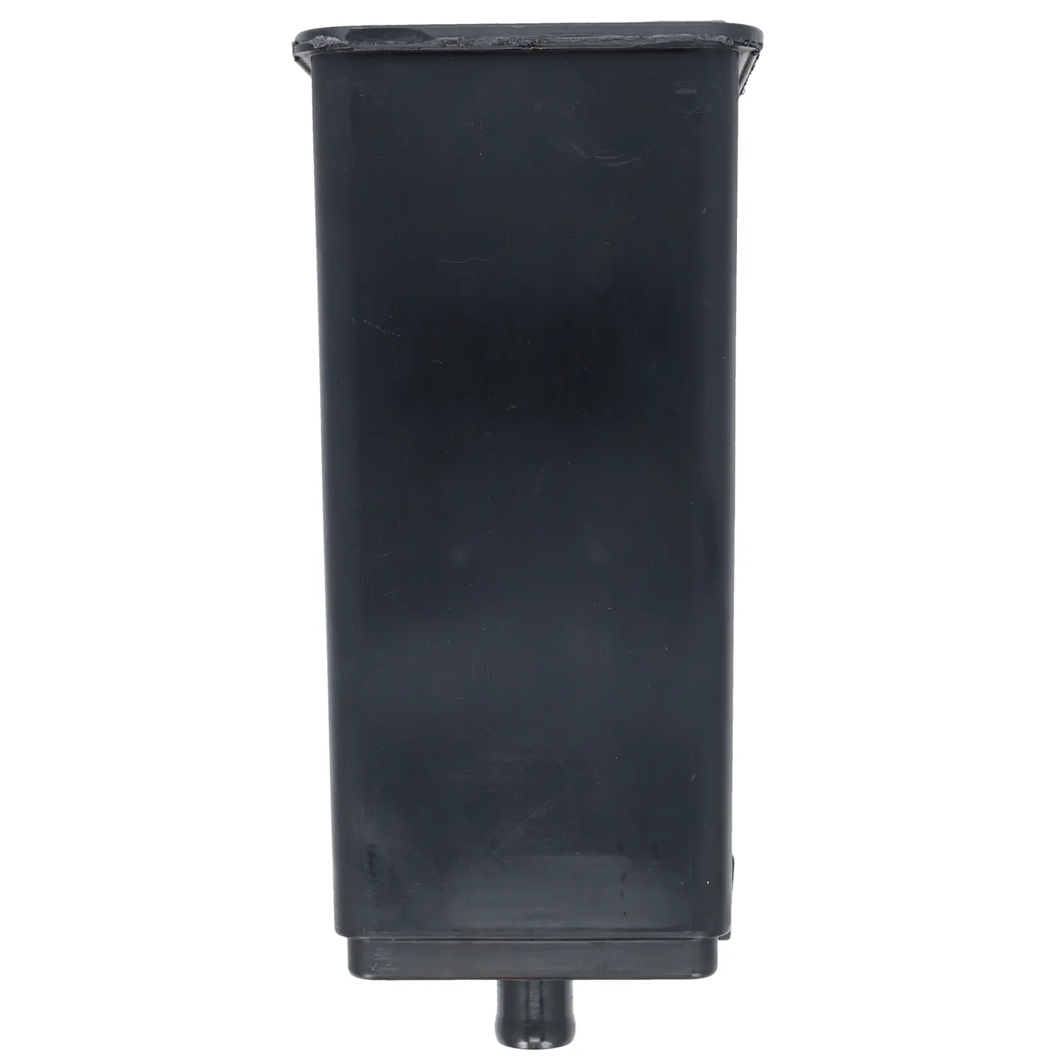 Vapor Canister miniature 4